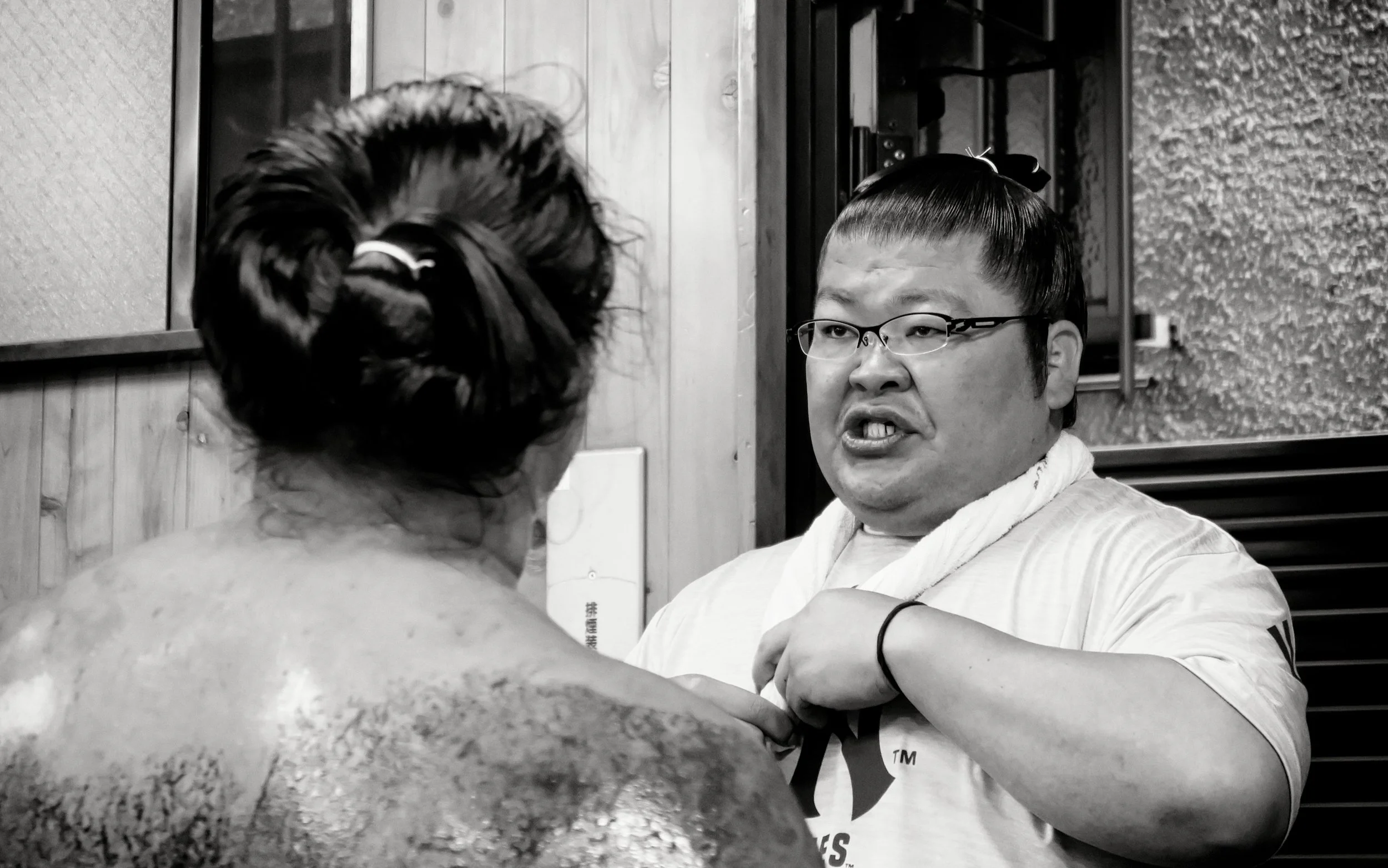 20190808 - 90_Nik_DxO.jpg