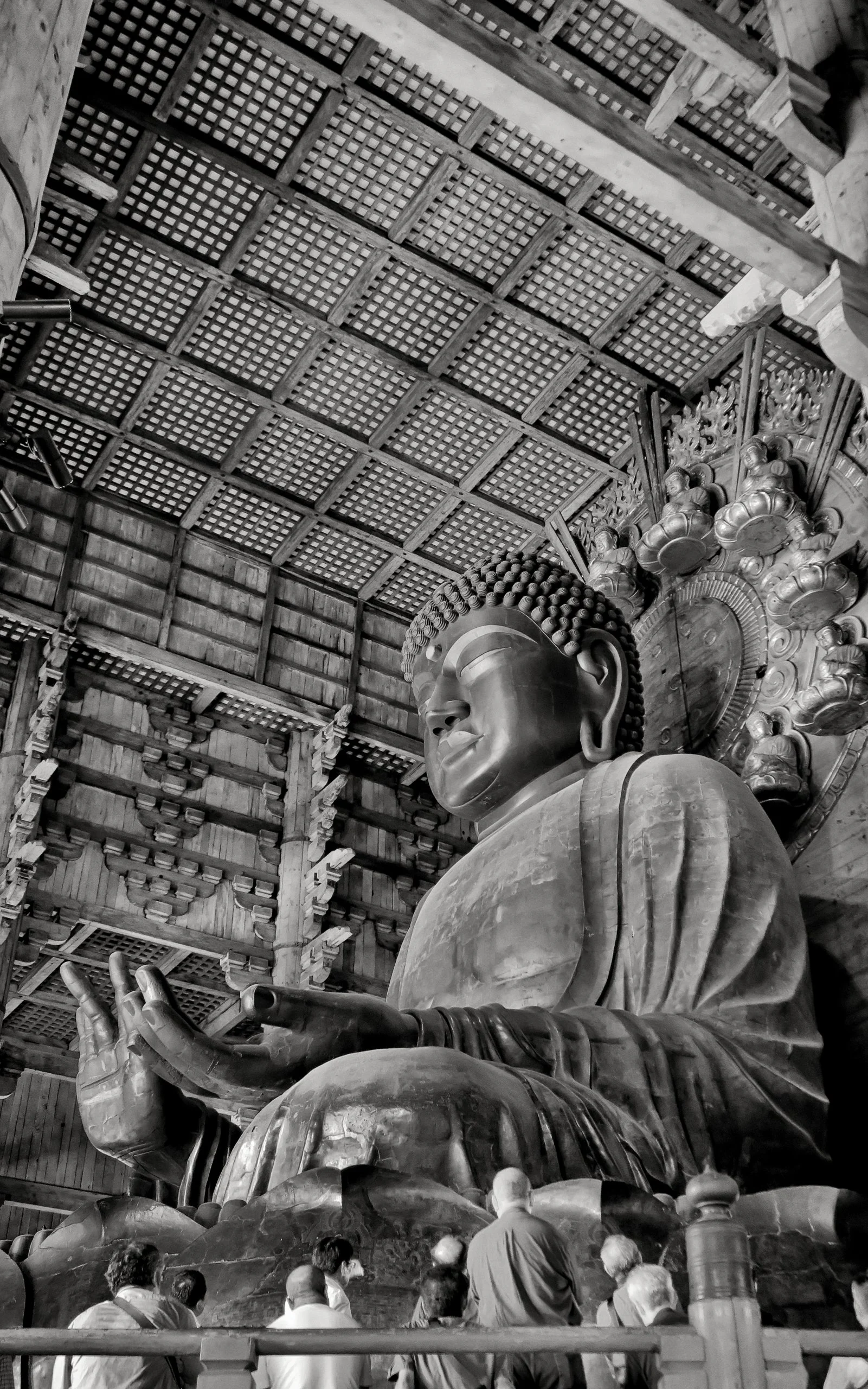 20190716 - 113_Nik_DxO.jpg