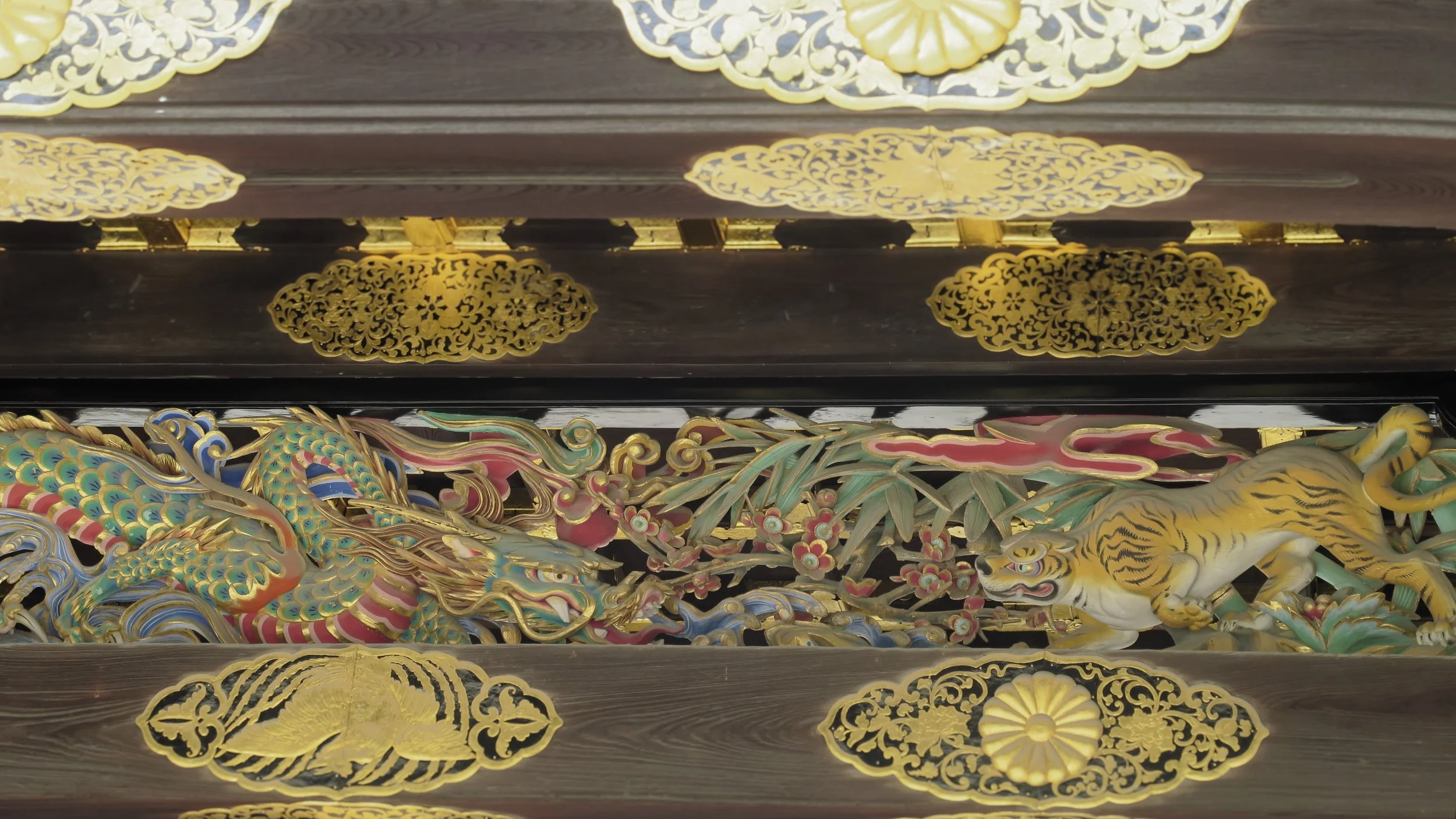 20190717 - 176_DxO.jpg