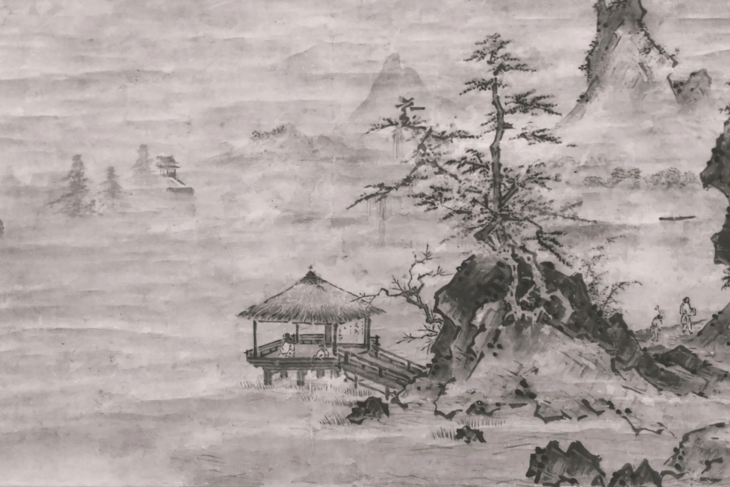 20190808 - 178_M_DxO.jpg