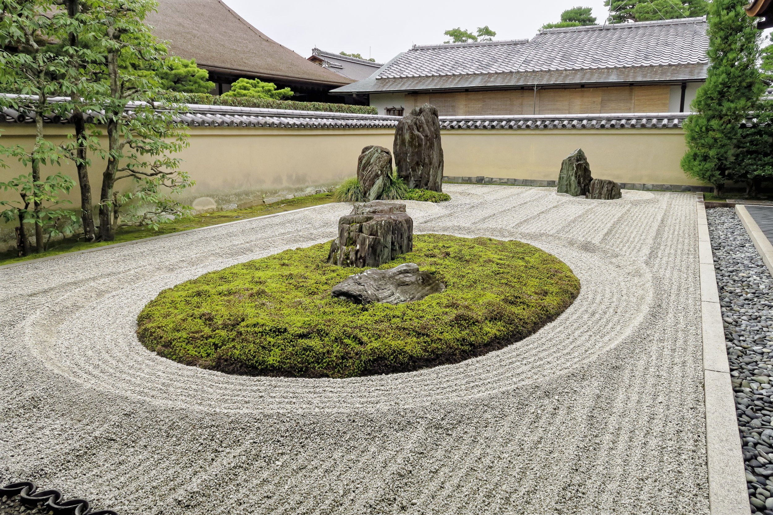 20190718 - 57_DxO.jpg