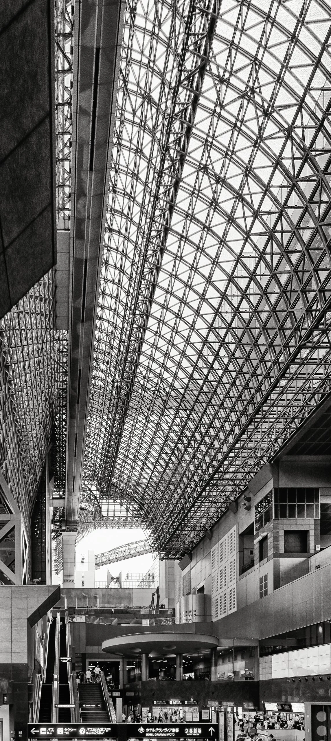 20190720 - 218_Nik_DxO.jpg