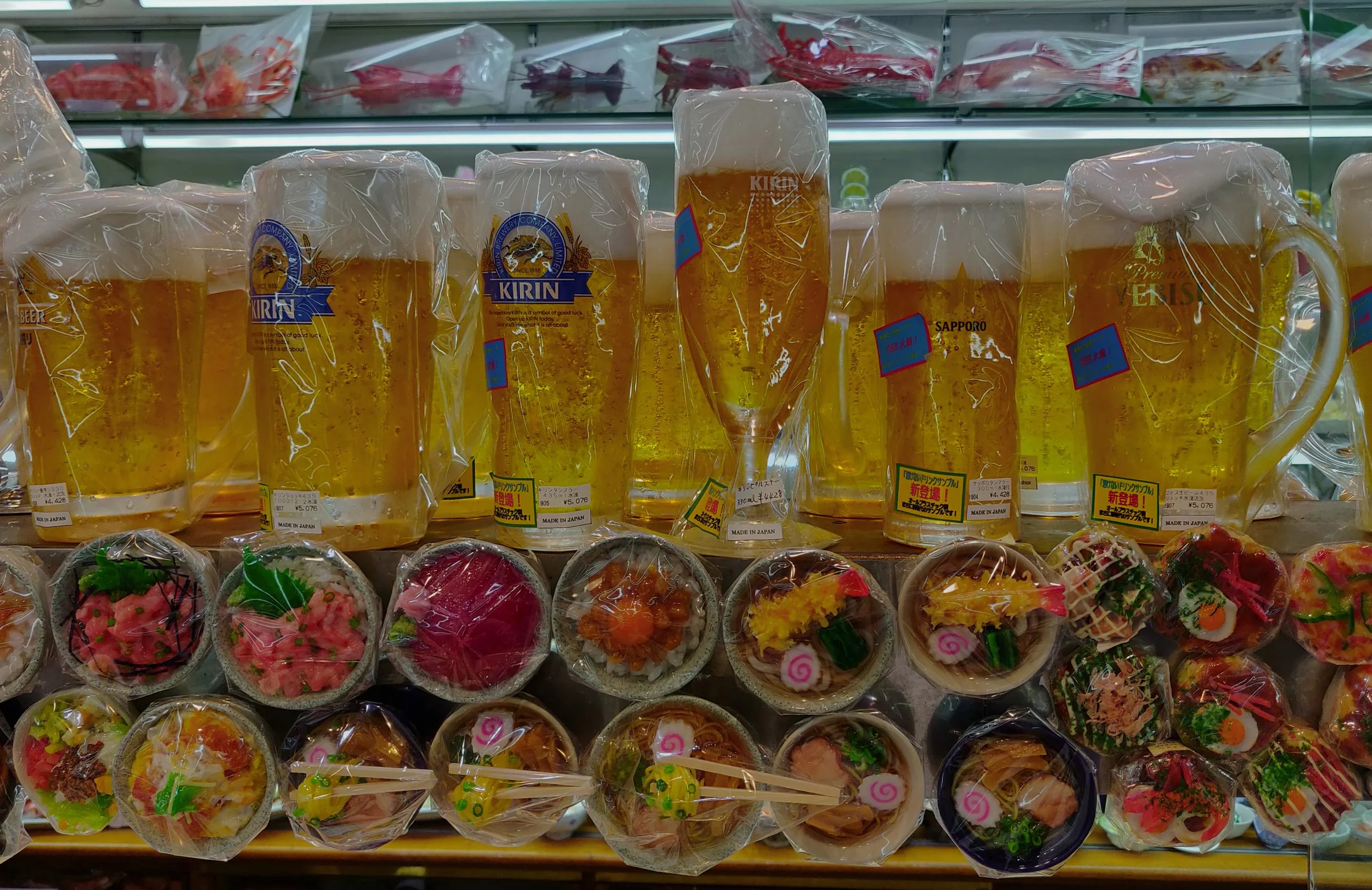 20190808 - 155_DxO.jpg