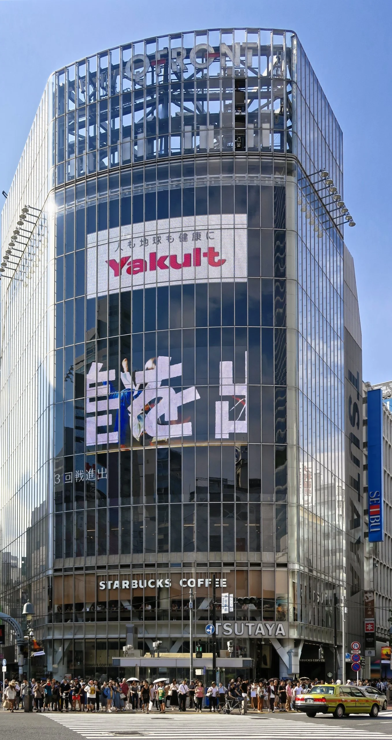 20190811 - 143_DxO.jpg