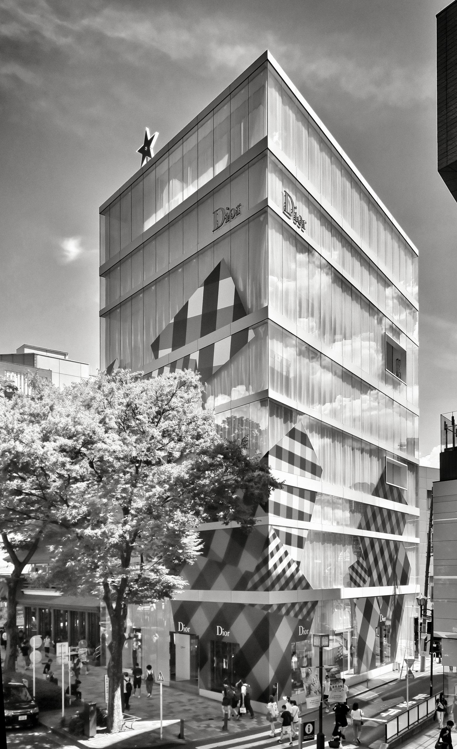 20190811 - 70_Nik_DxO.jpg