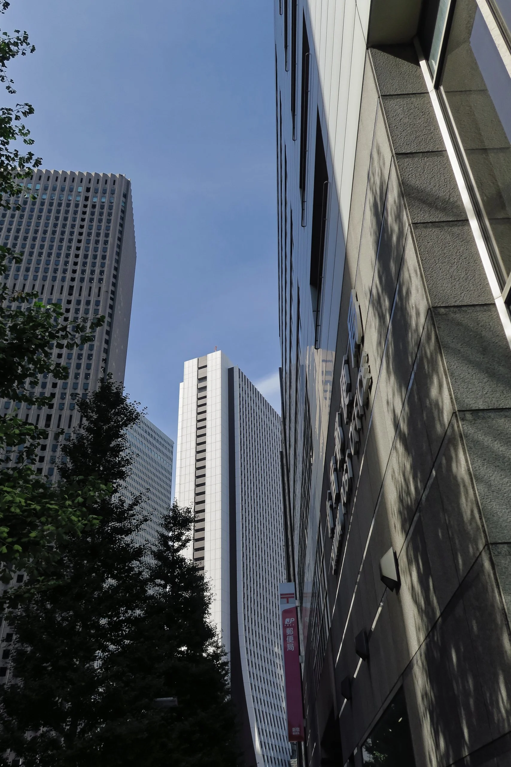 20190807 - 70_DxO.jpg