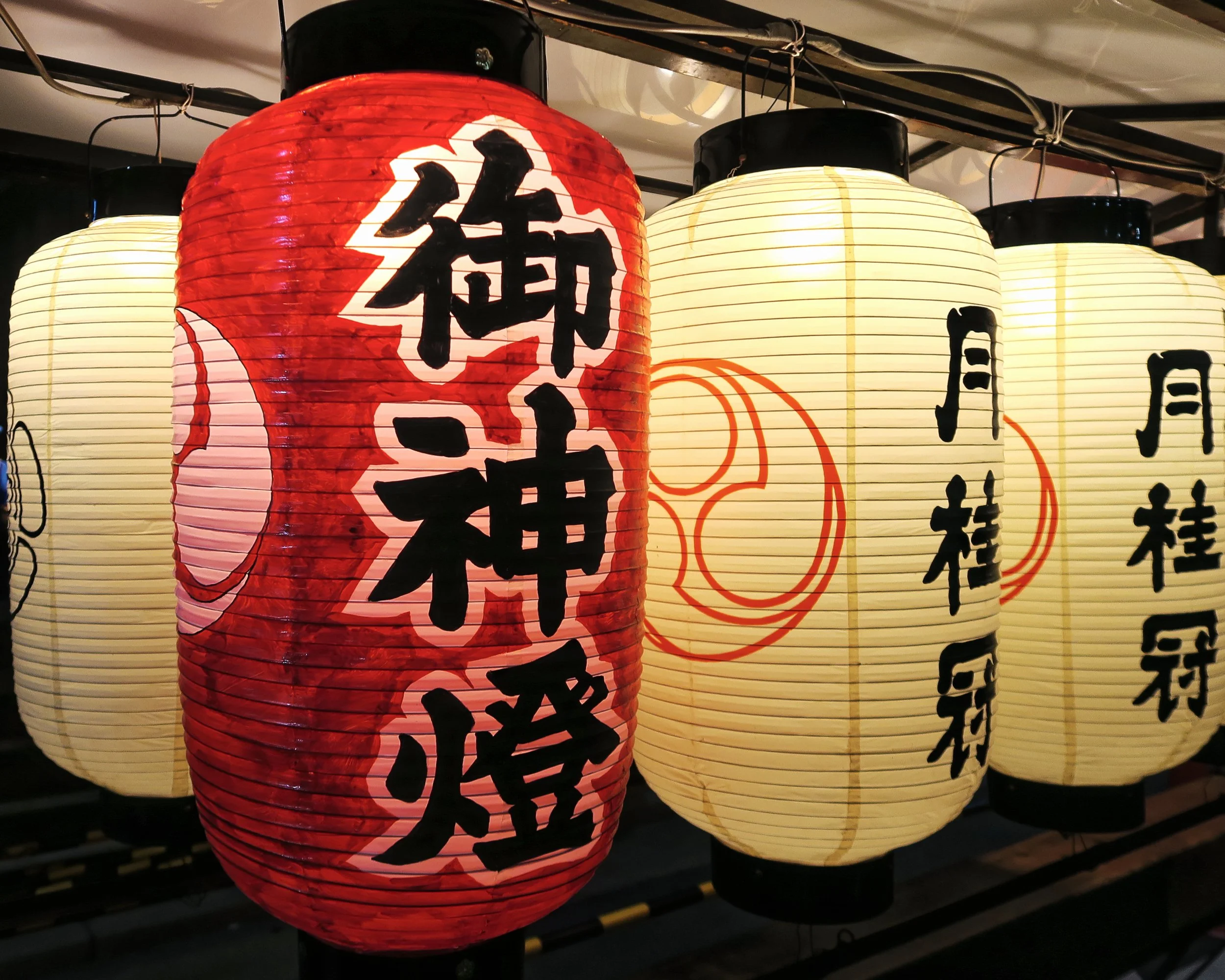 20190715 - 119_DxO.jpg