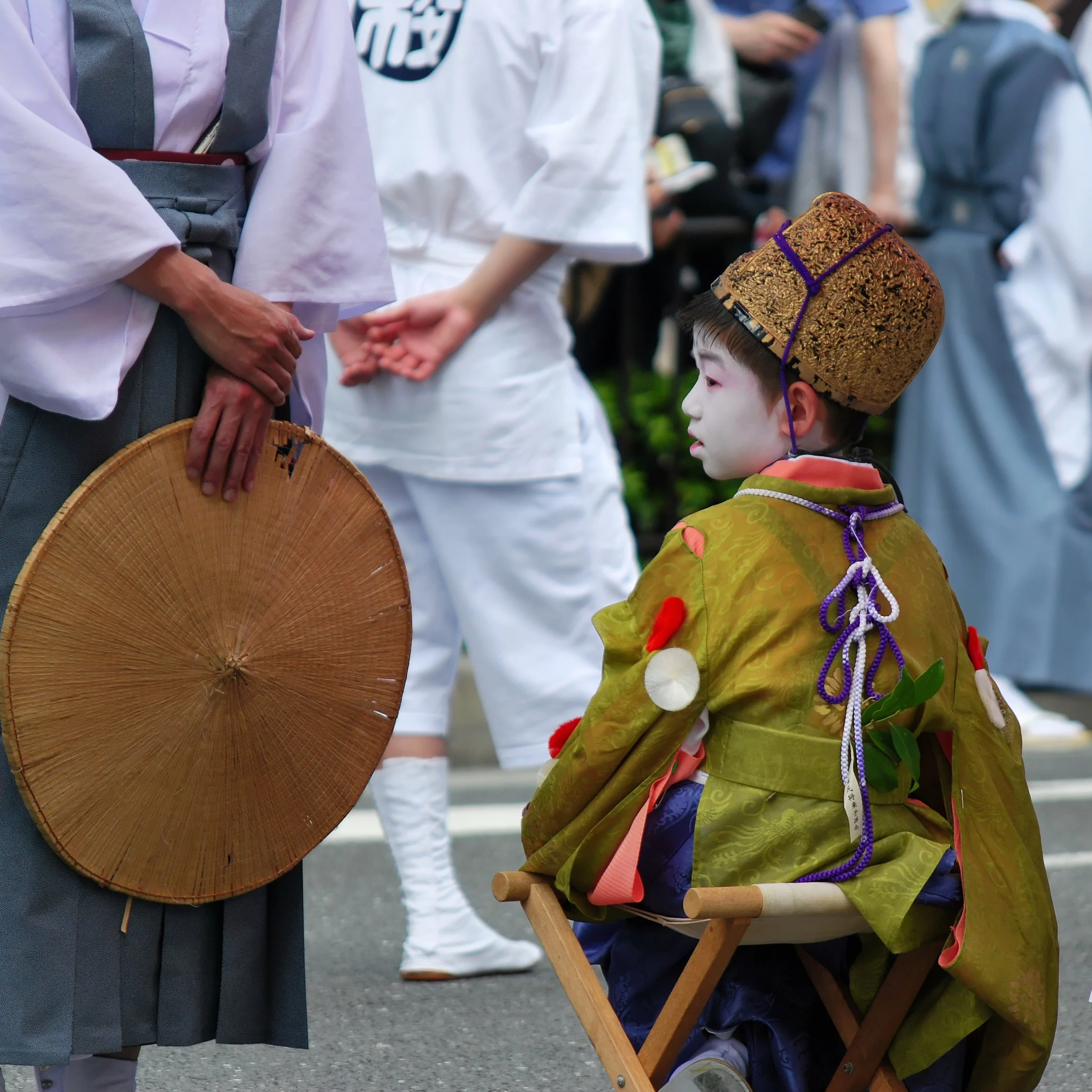 20190717 - 57_DxO.jpg