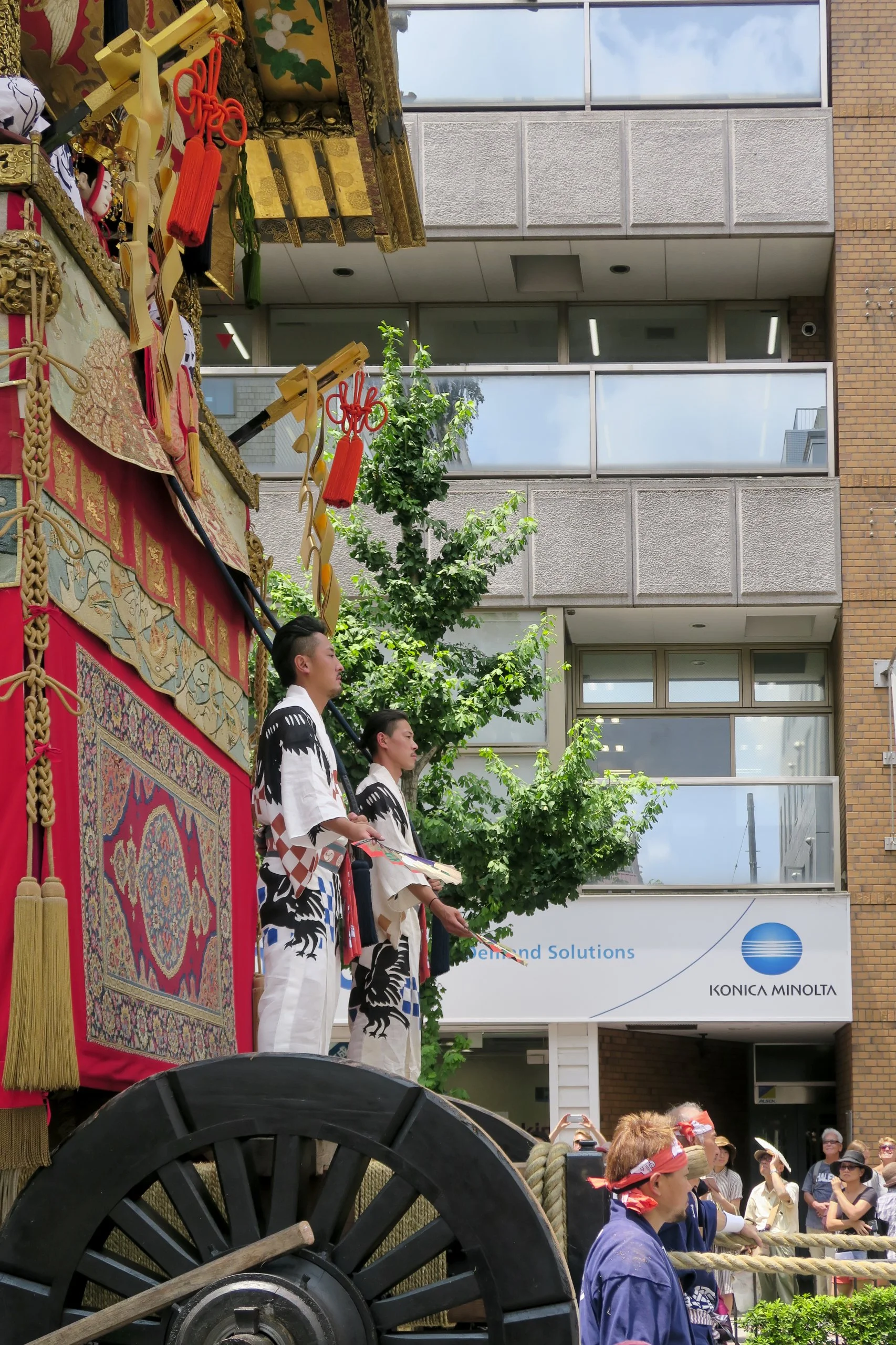 20190717 - 120_DxO.jpg