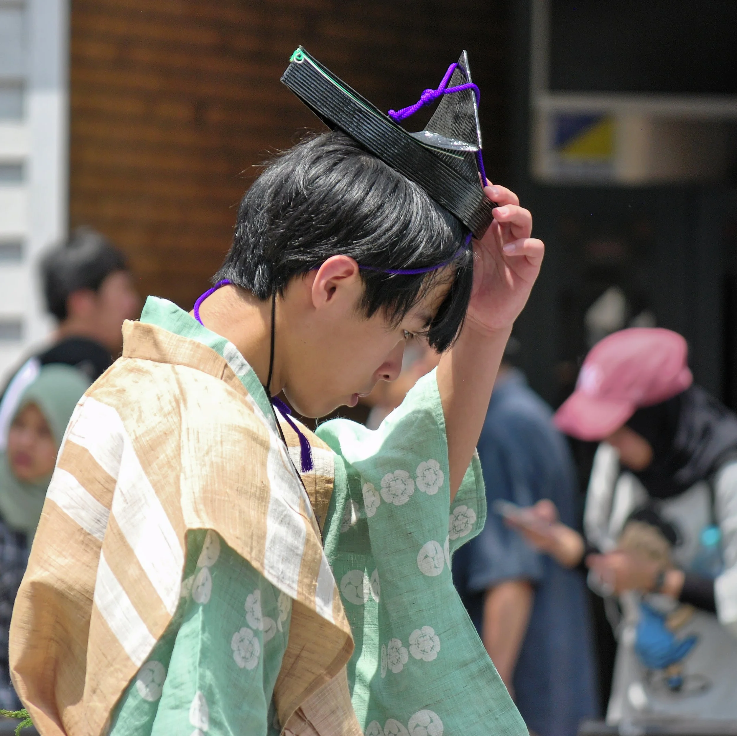 20190717 - 73_DxO.jpg