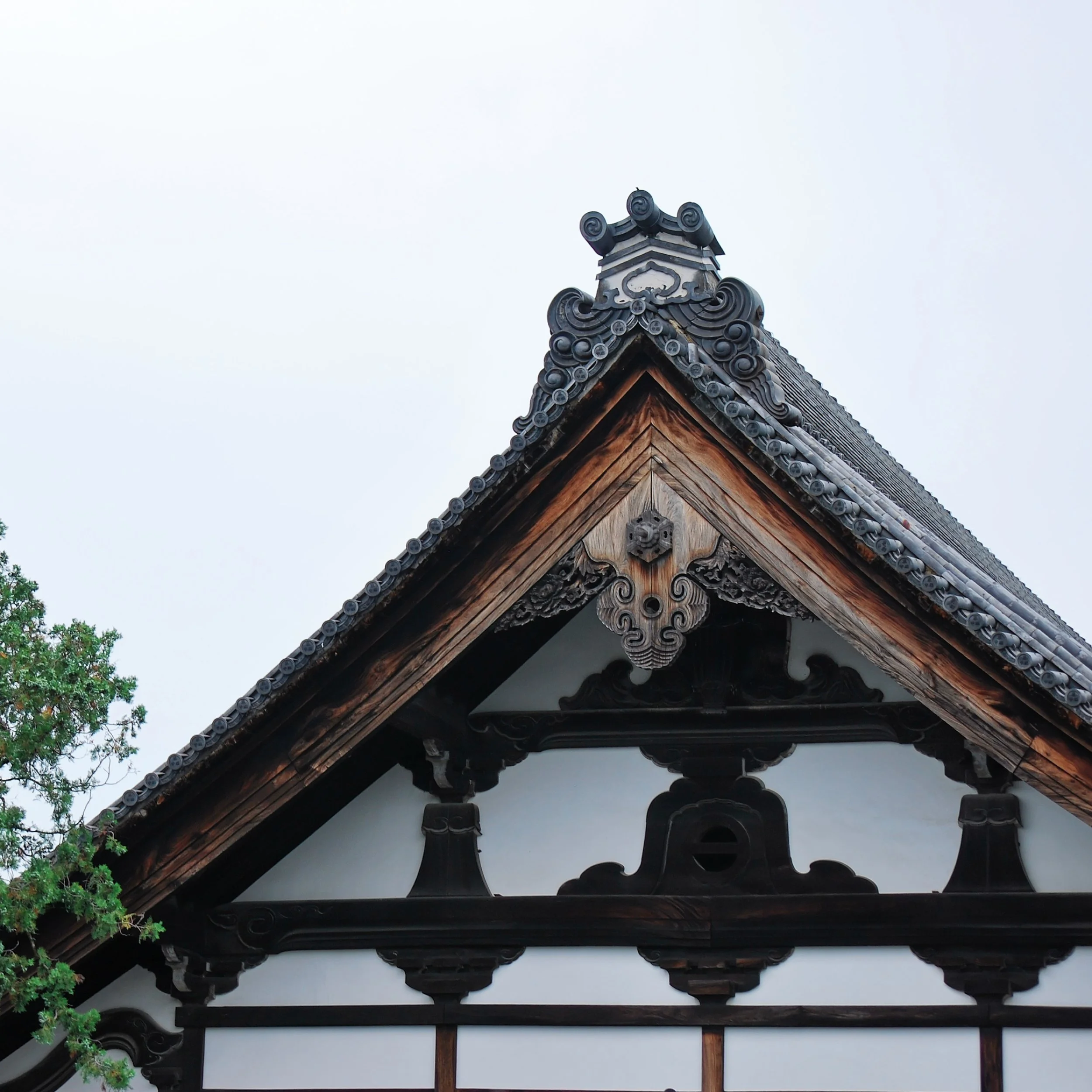 20190720 - 62_DxO.jpg