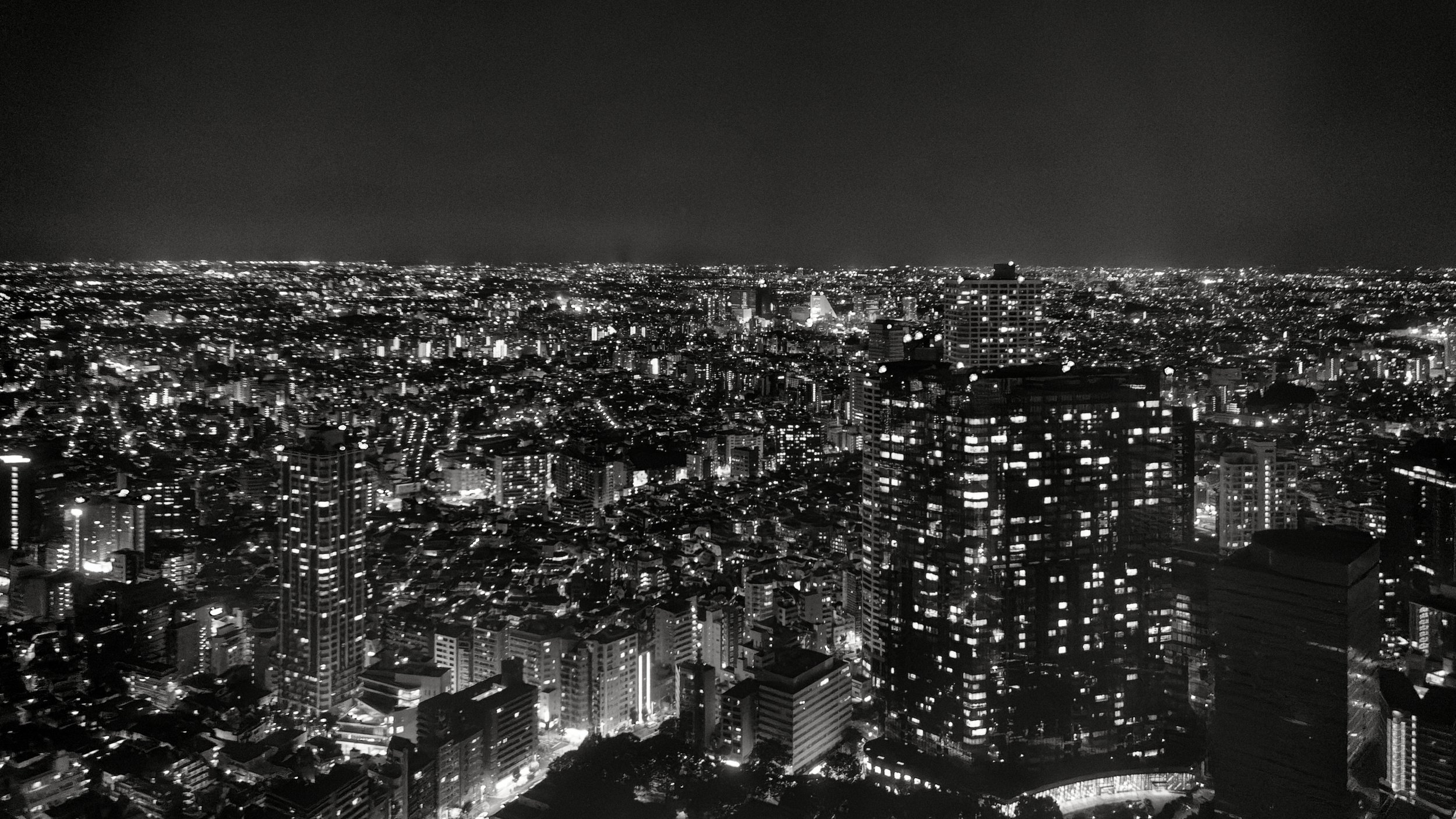 20190810 - 25-E_Nik_DxO.jpg