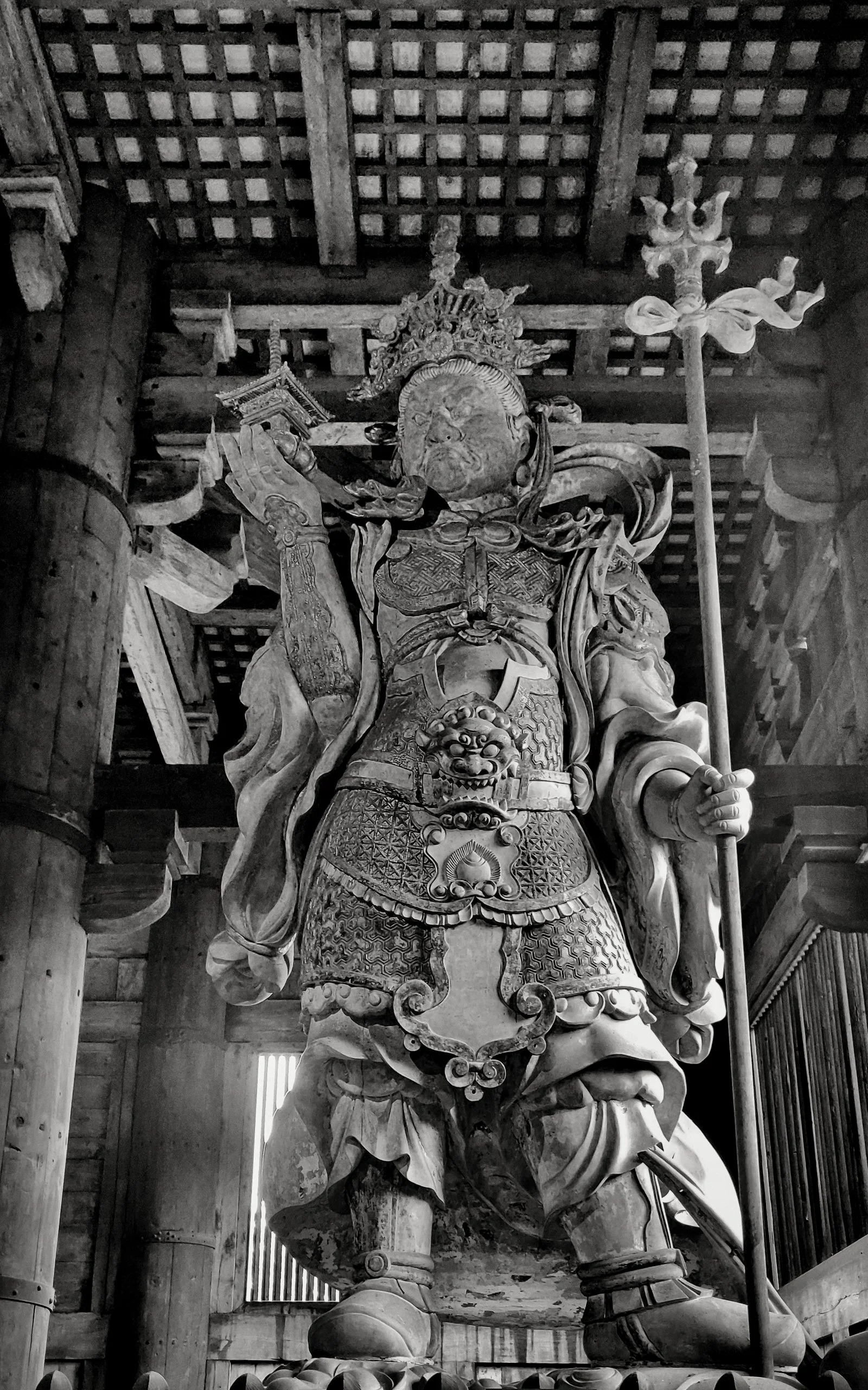 20190716 - 105_Nik_DxO.jpg