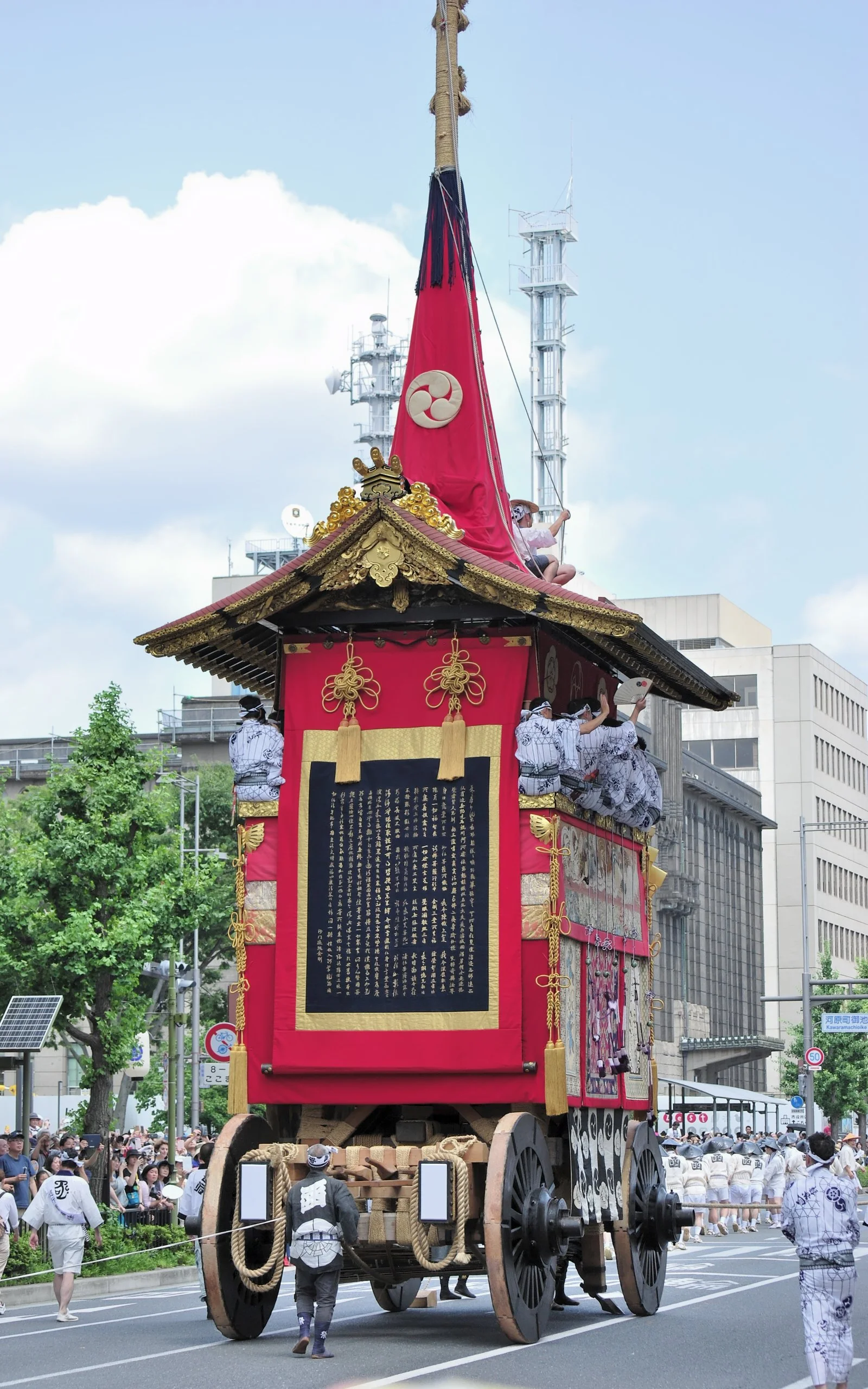 20190717 - 35_DxO.jpg