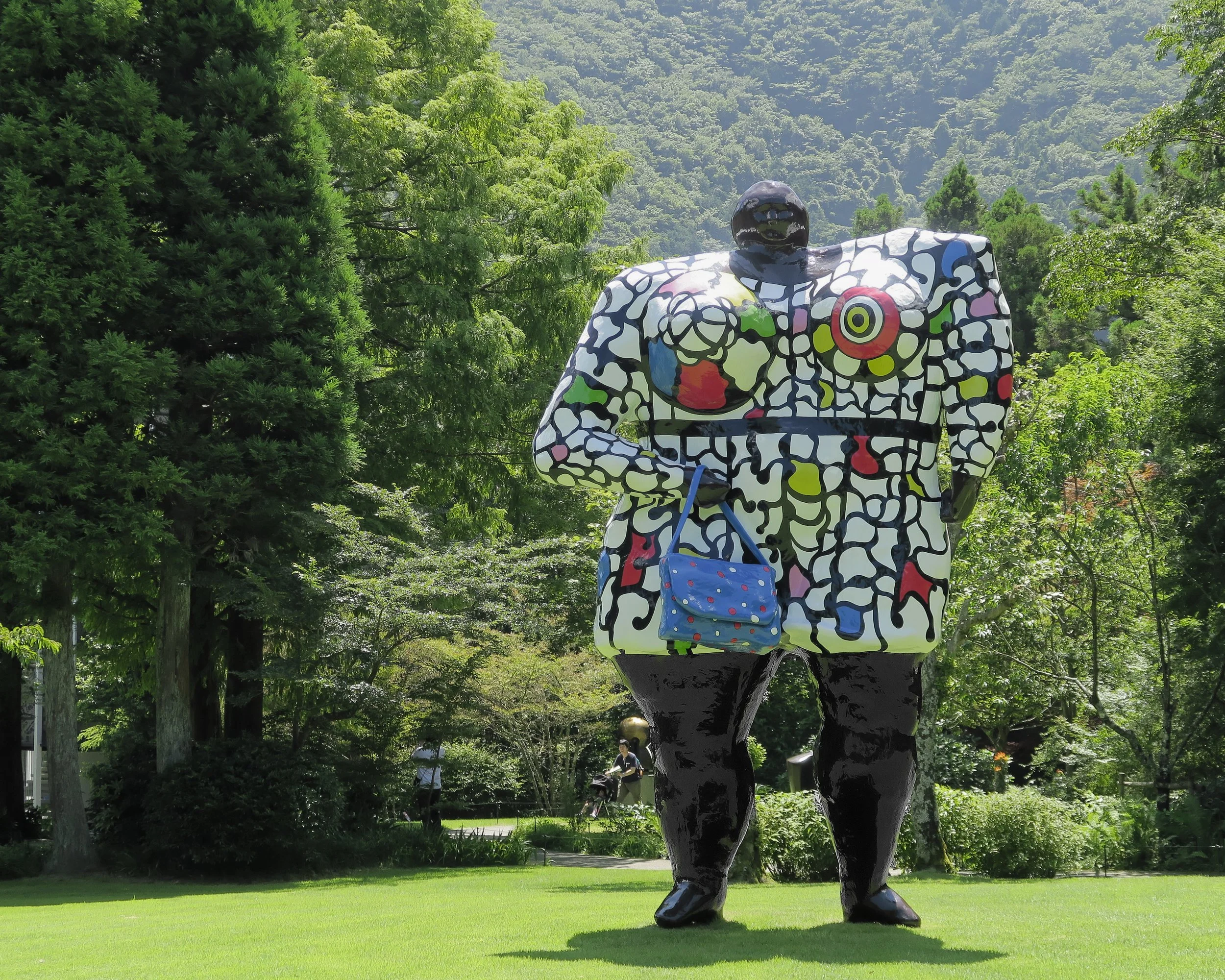 20190805 - 137_DxO.jpg