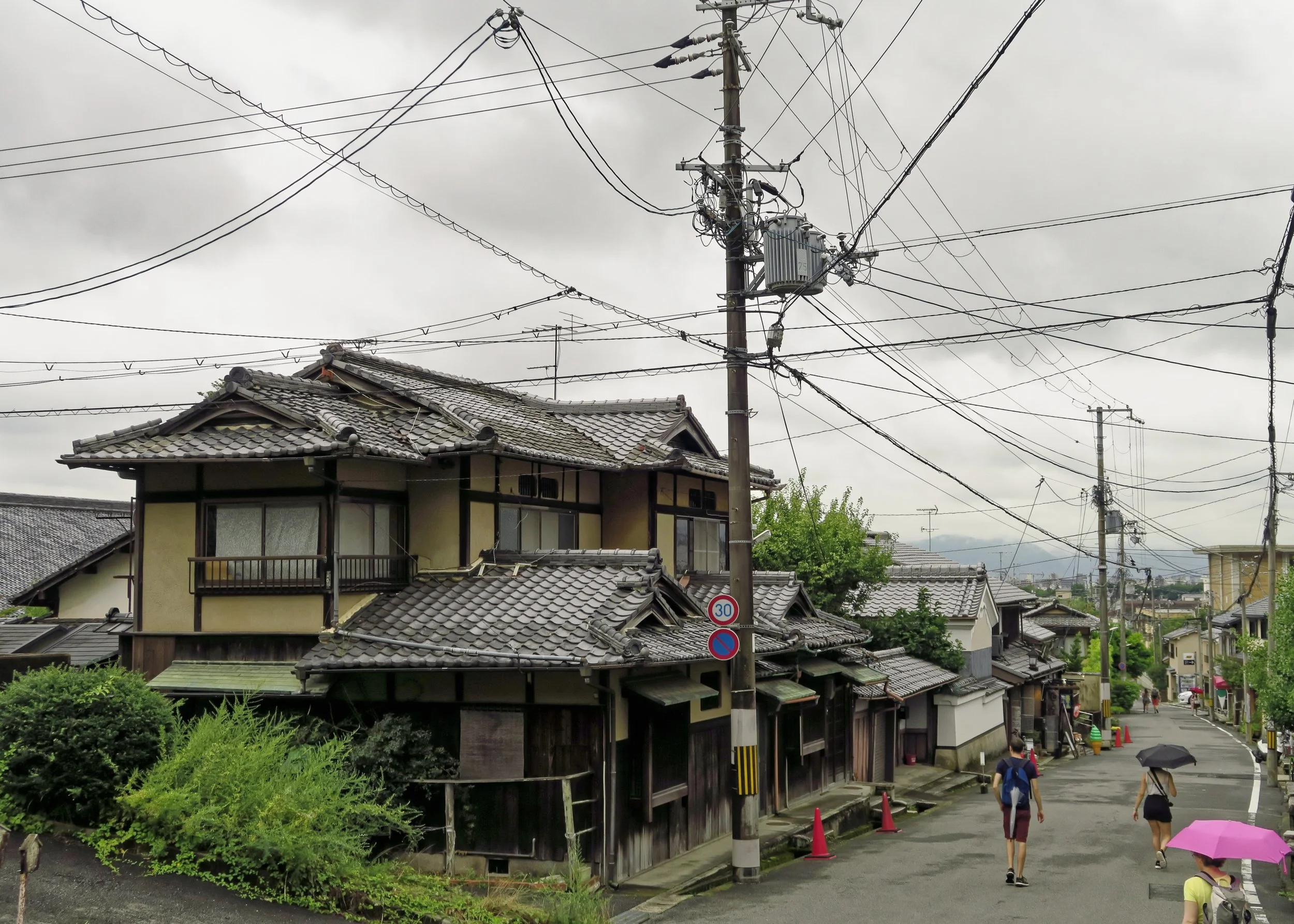 20190719 - 145_DxO.jpg