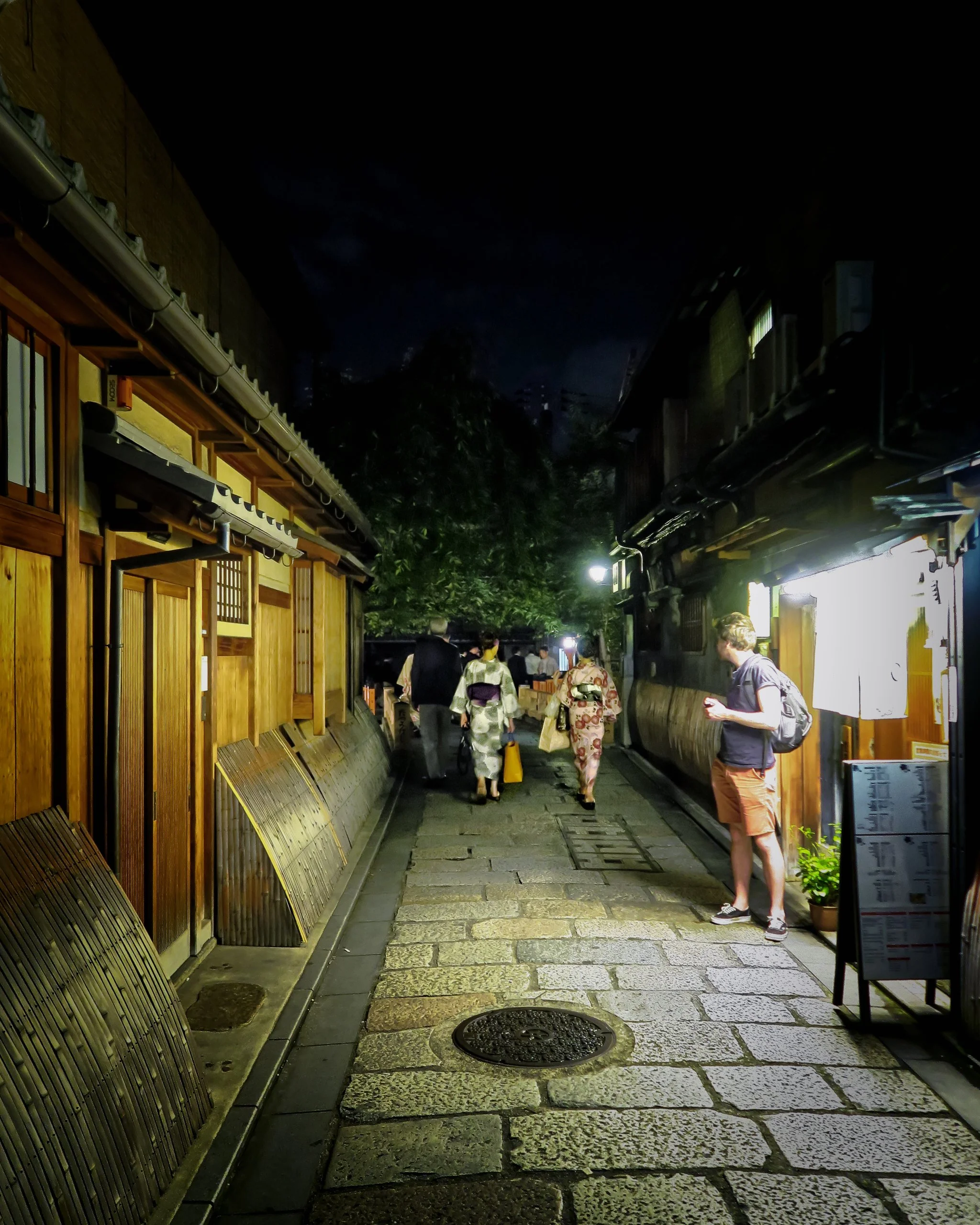 20190717 - 286_Nik-CEP_DxO.jpg