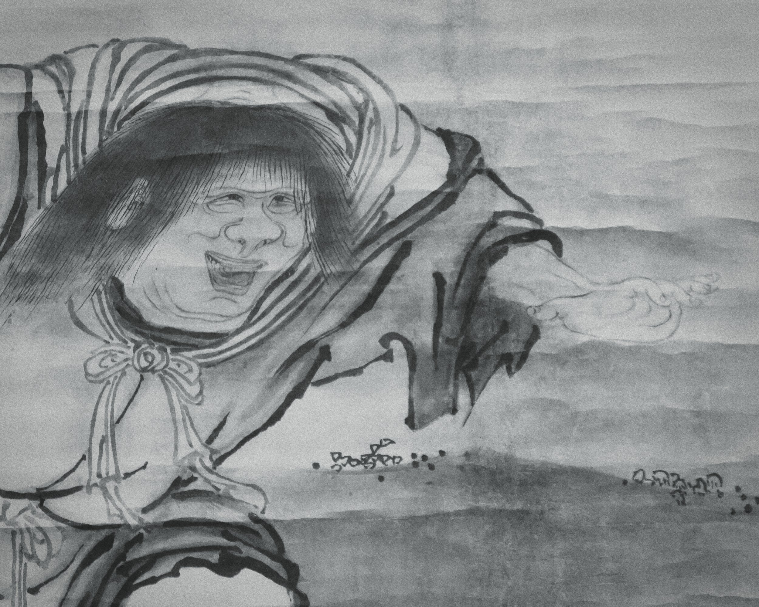 20190808 - 173_DxO.jpg