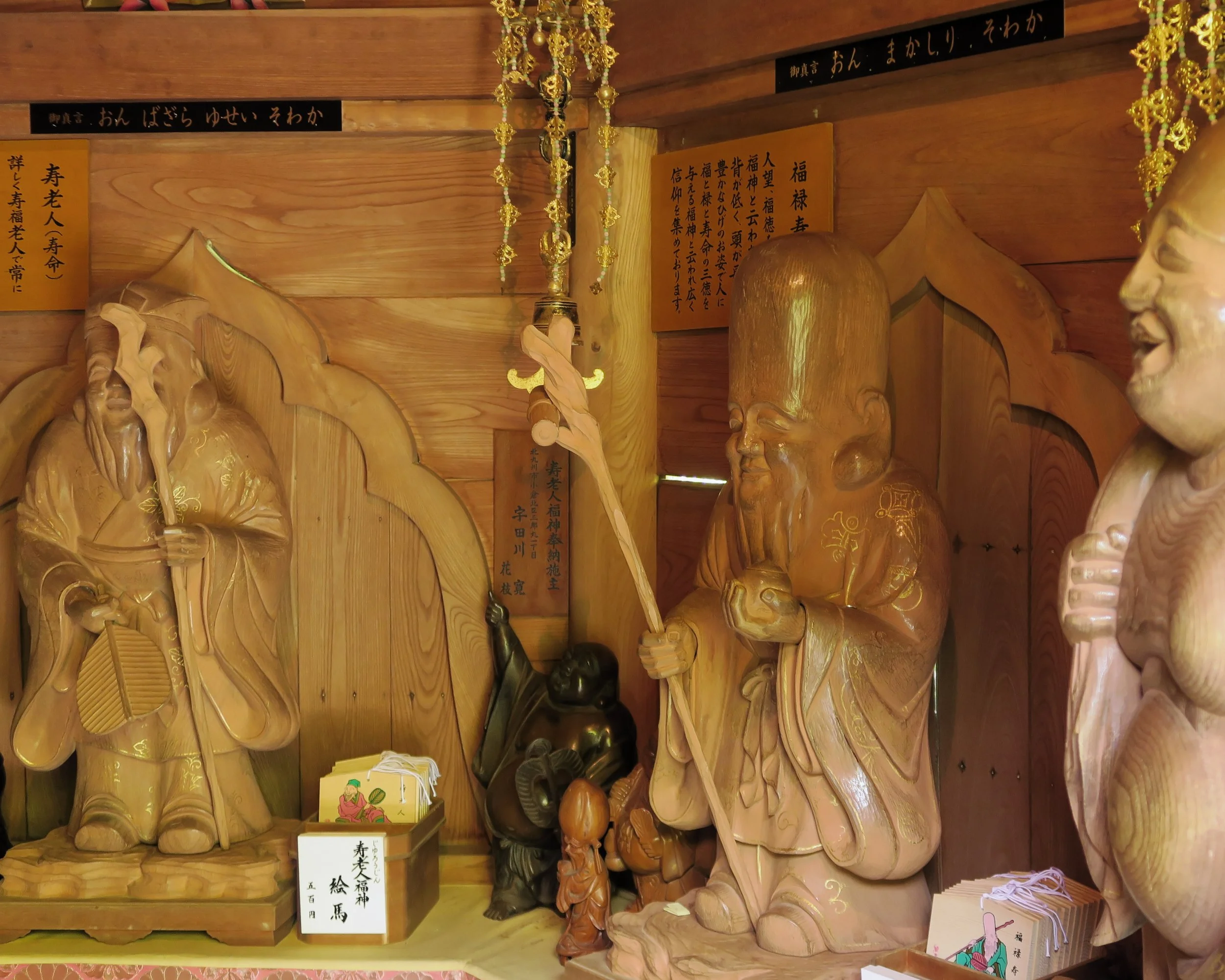 20190726 - 69_DxO.jpg