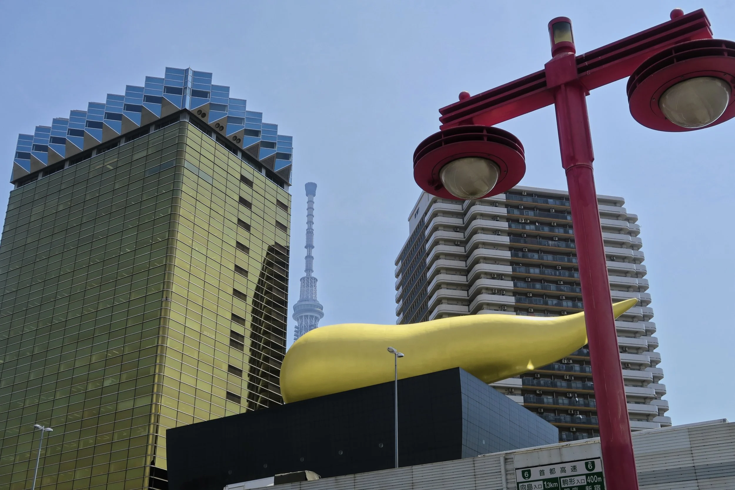 20190808 - 110_DxO.jpg