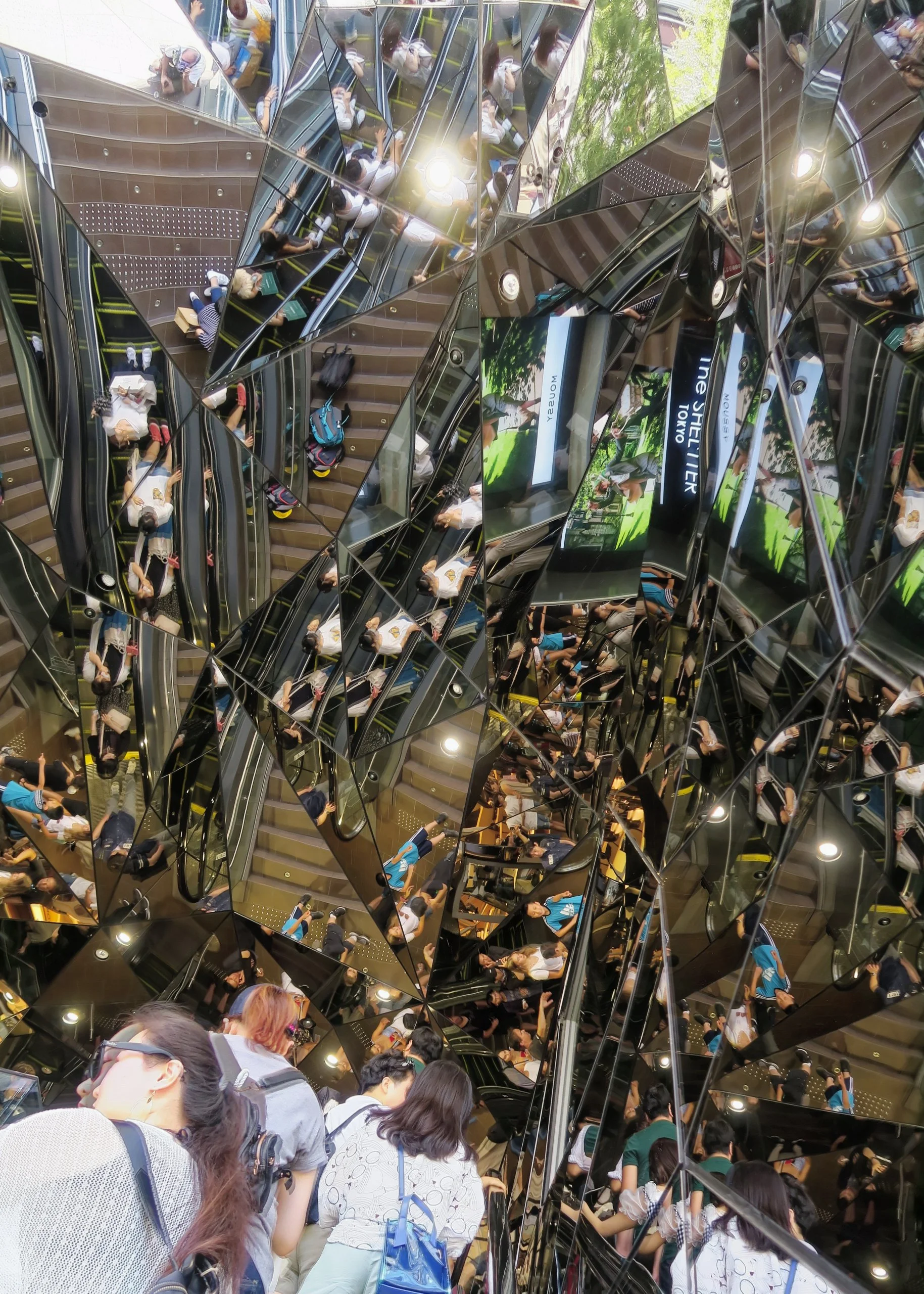 20190811 - 49_DxO.jpg