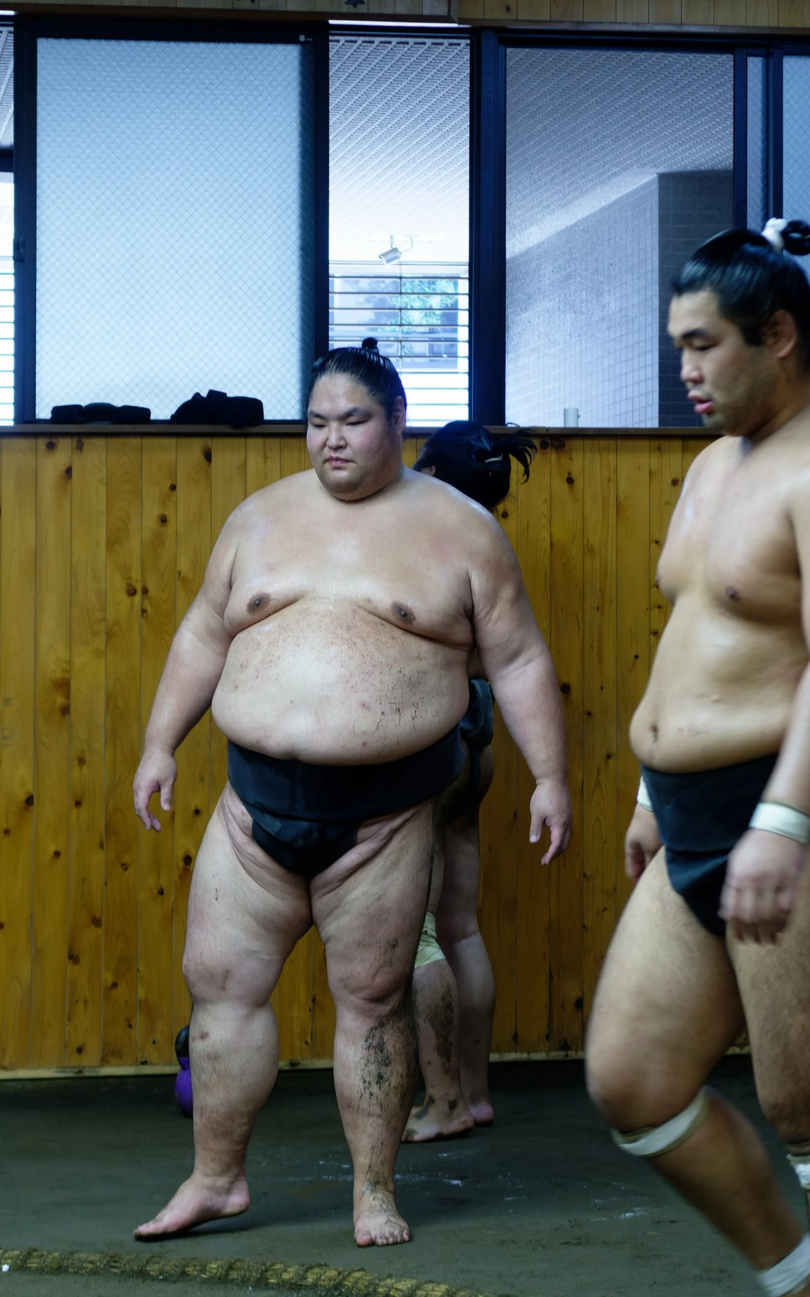 20190808 - 66-E_DxO.jpg