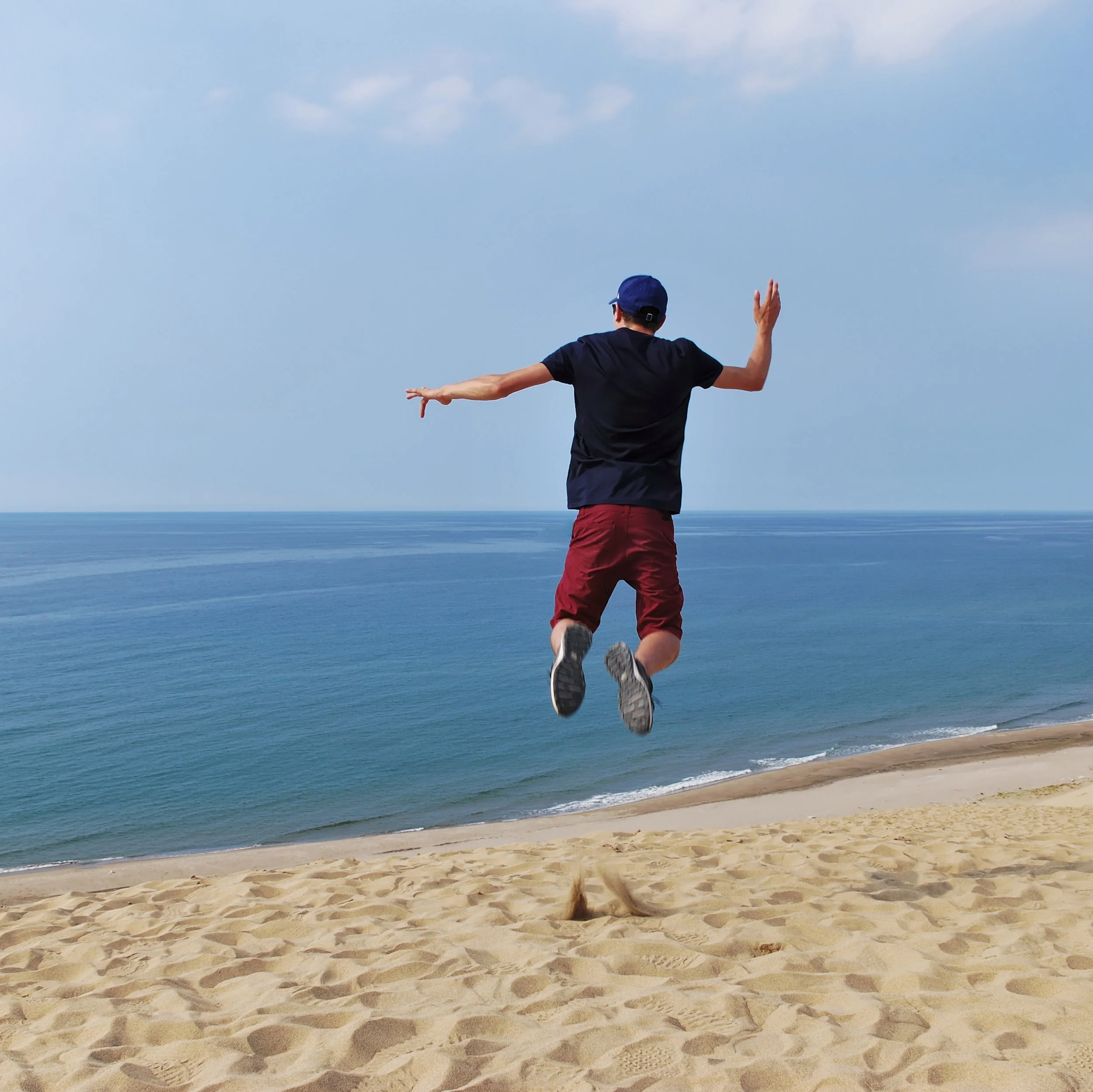 20190730 - 71_DxO.jpg