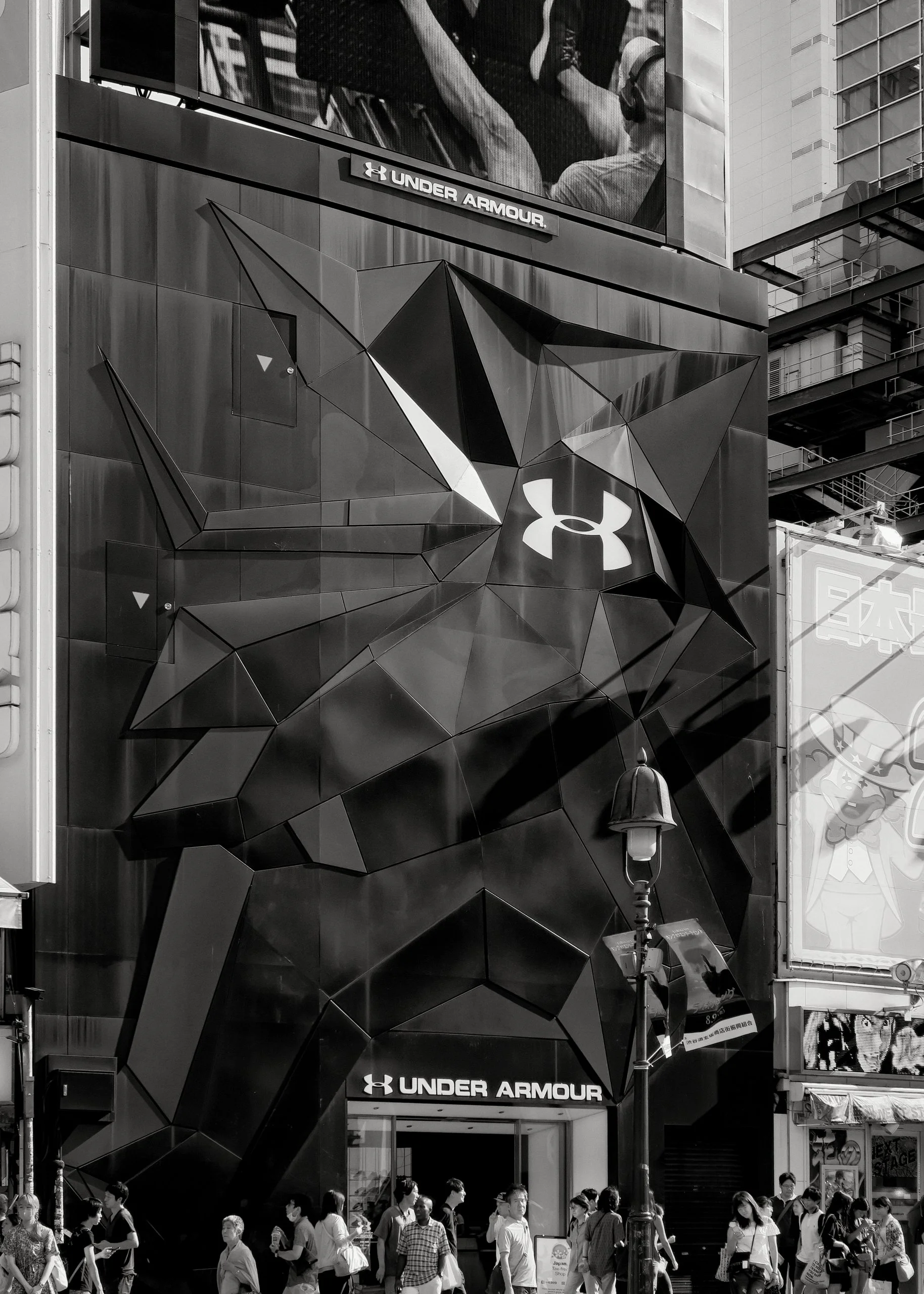 20190811 - 148_Nik_DxO.jpg