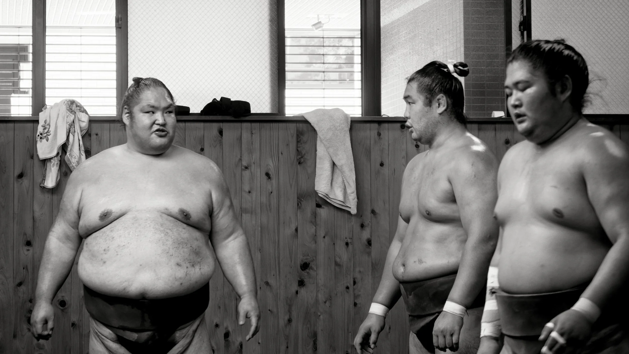 20190808 - 64-E_Nik_DxO.jpg