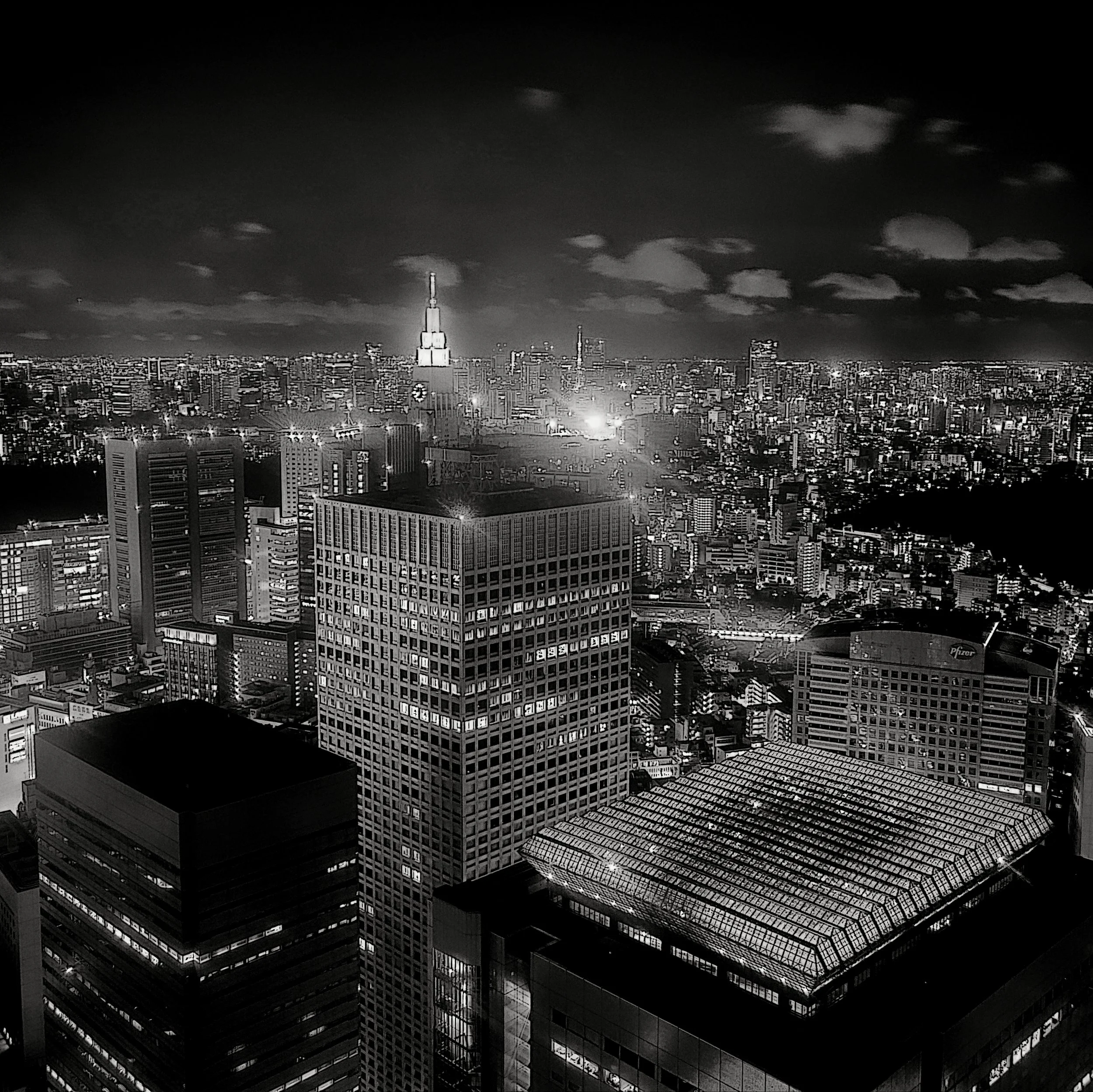 20190810 - 11_Nik_DxO.jpg