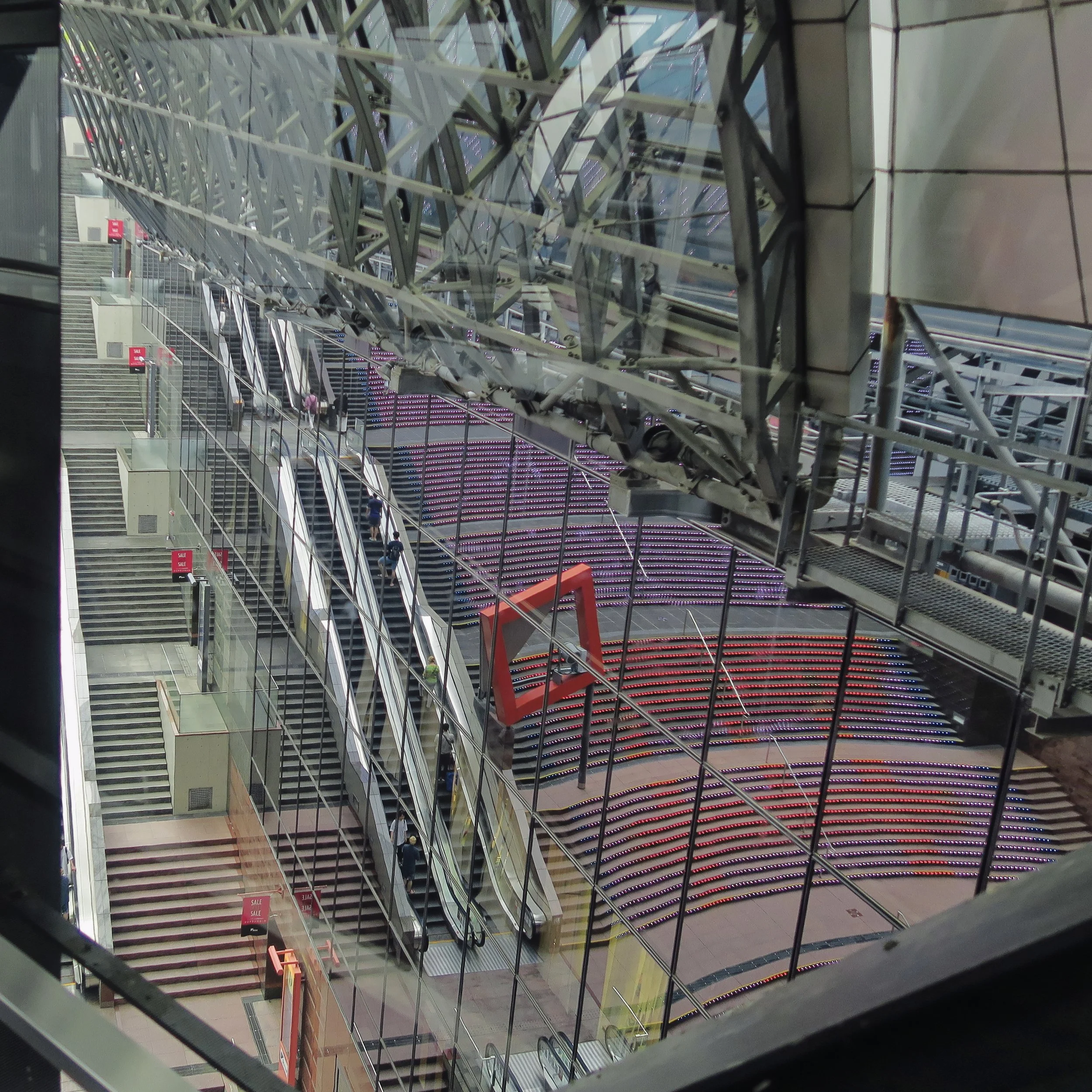 20190720 - 234_DxO.jpg