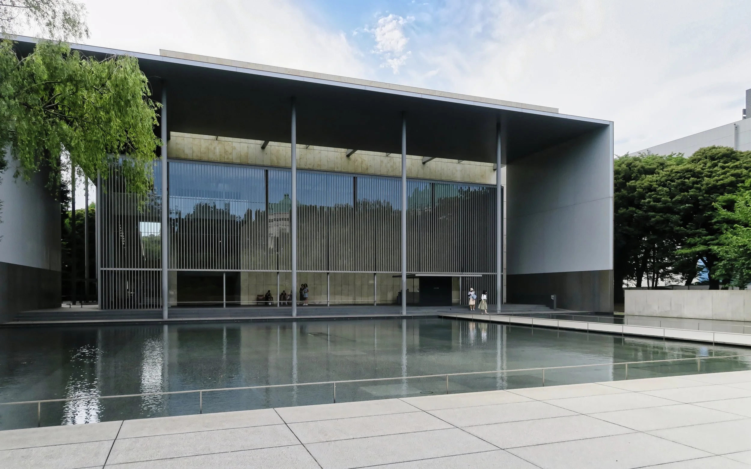 20190808 - 215_DxO.jpg