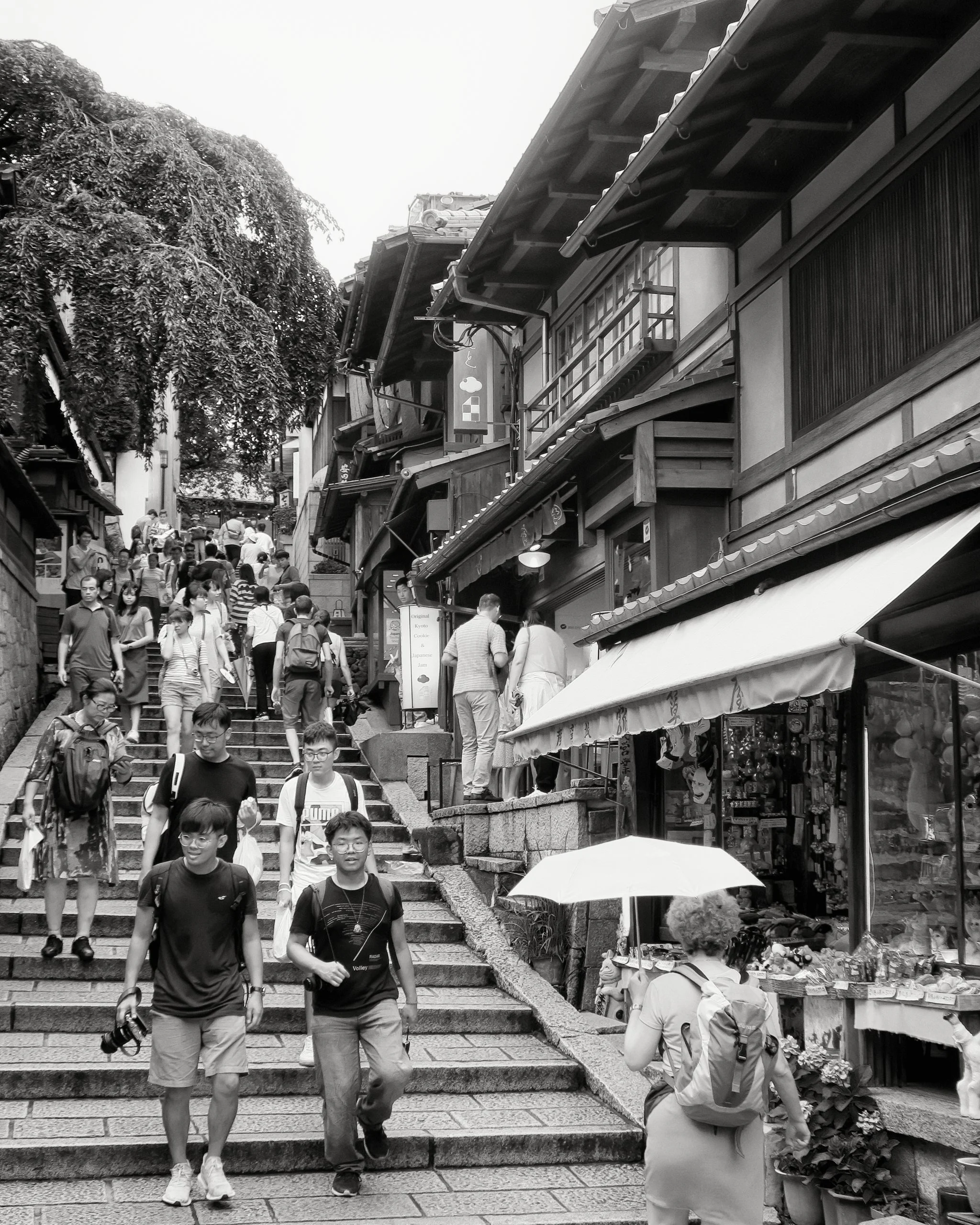 20190719 - 370_Nik_DxO.jpg