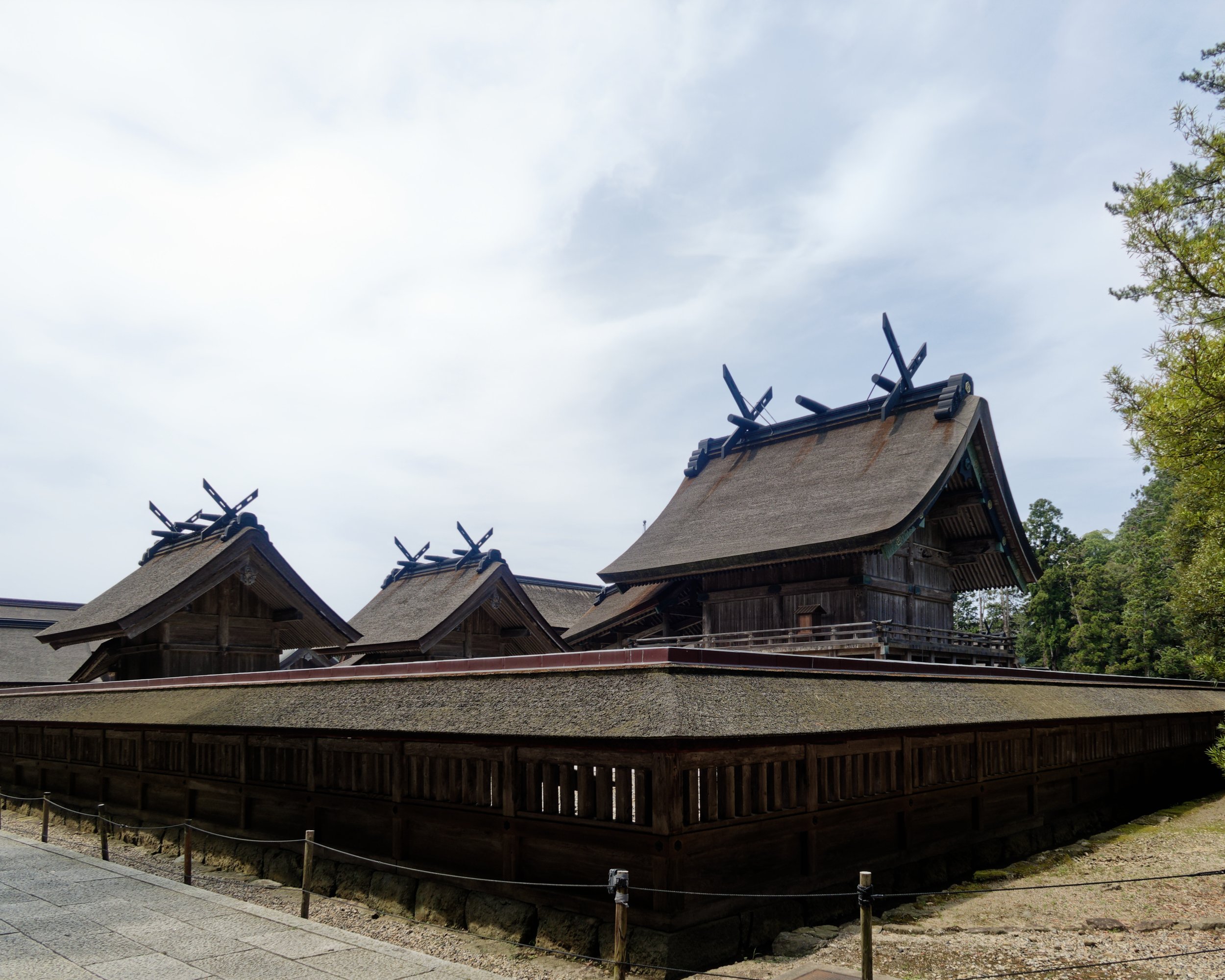 20190729 - 56_DxO.jpg