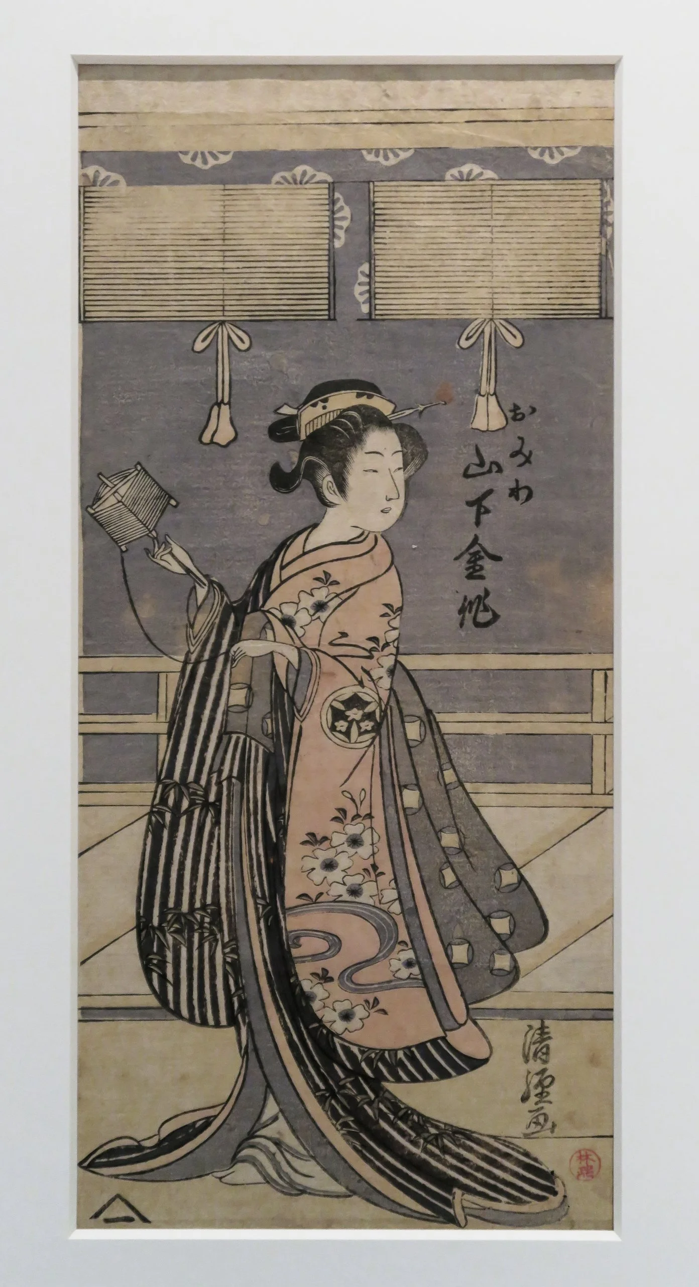 20190808 - 201_DxO.jpg