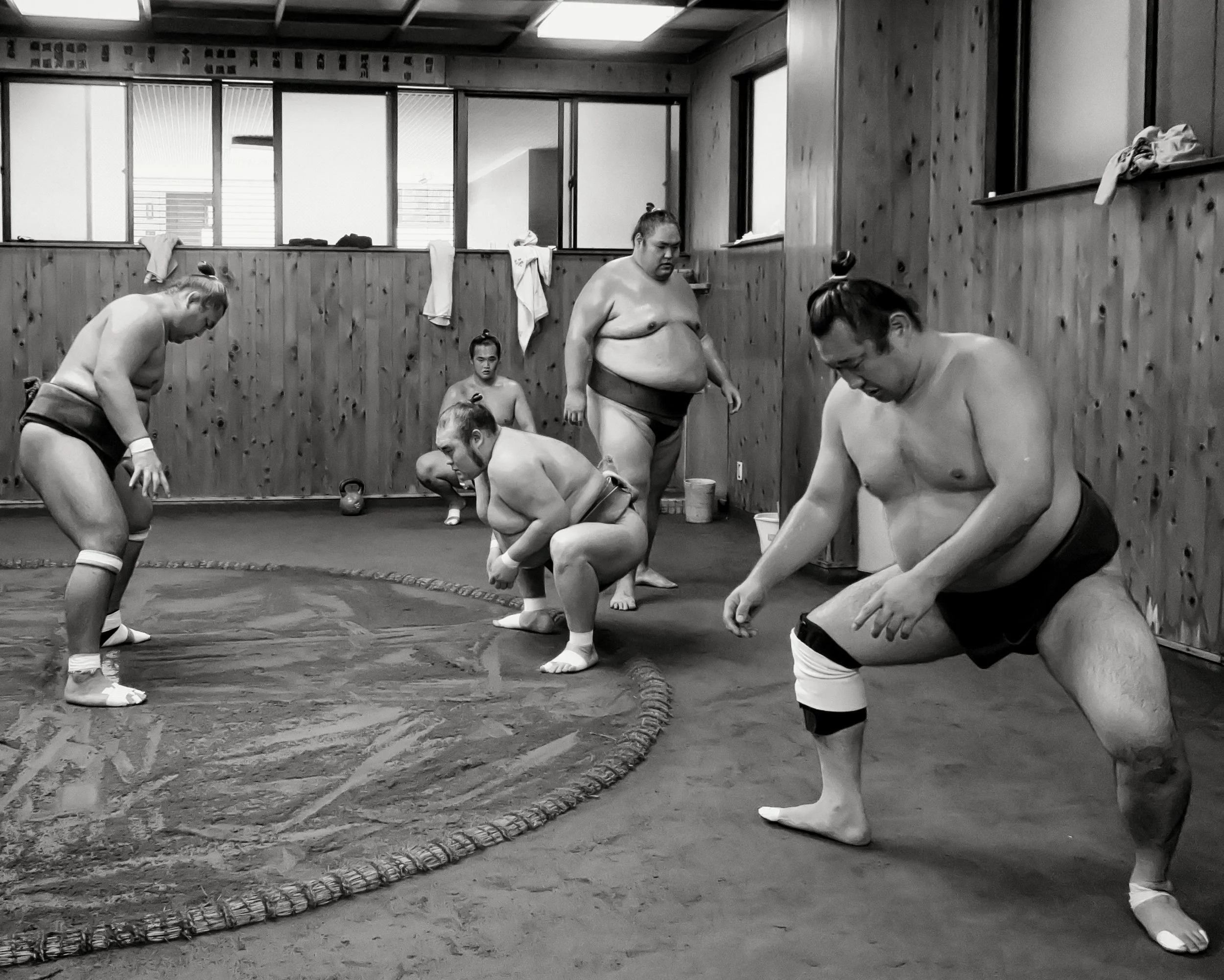 20190808 - 36_Nik_DxO.jpg