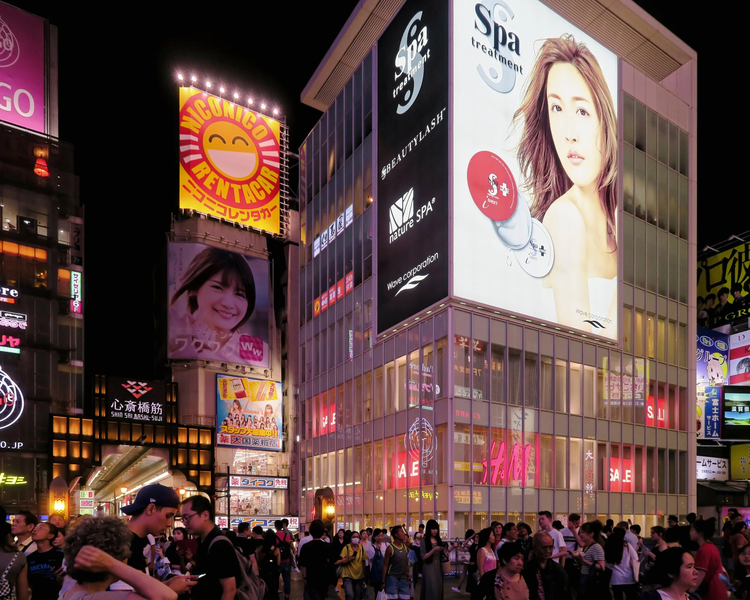 20190723 - 56_DxO.jpg