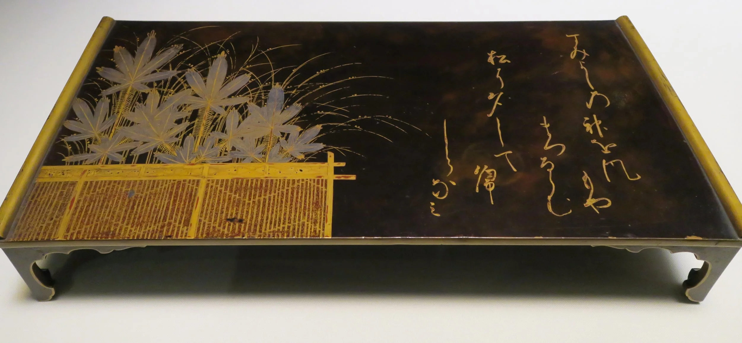 20190808 - 211_DxO.jpg