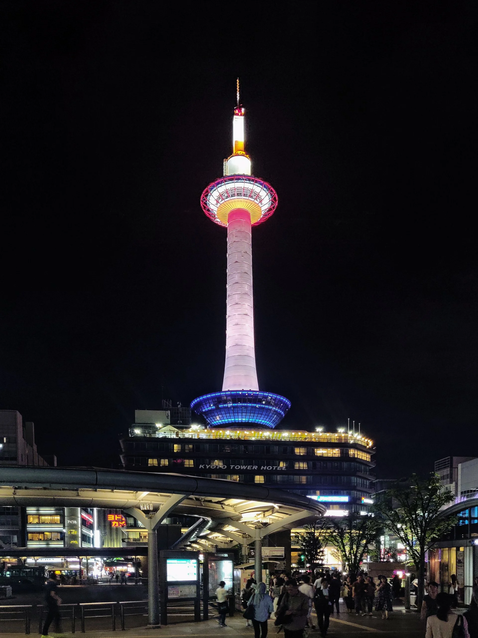 20190720 - 255_DxO.jpg