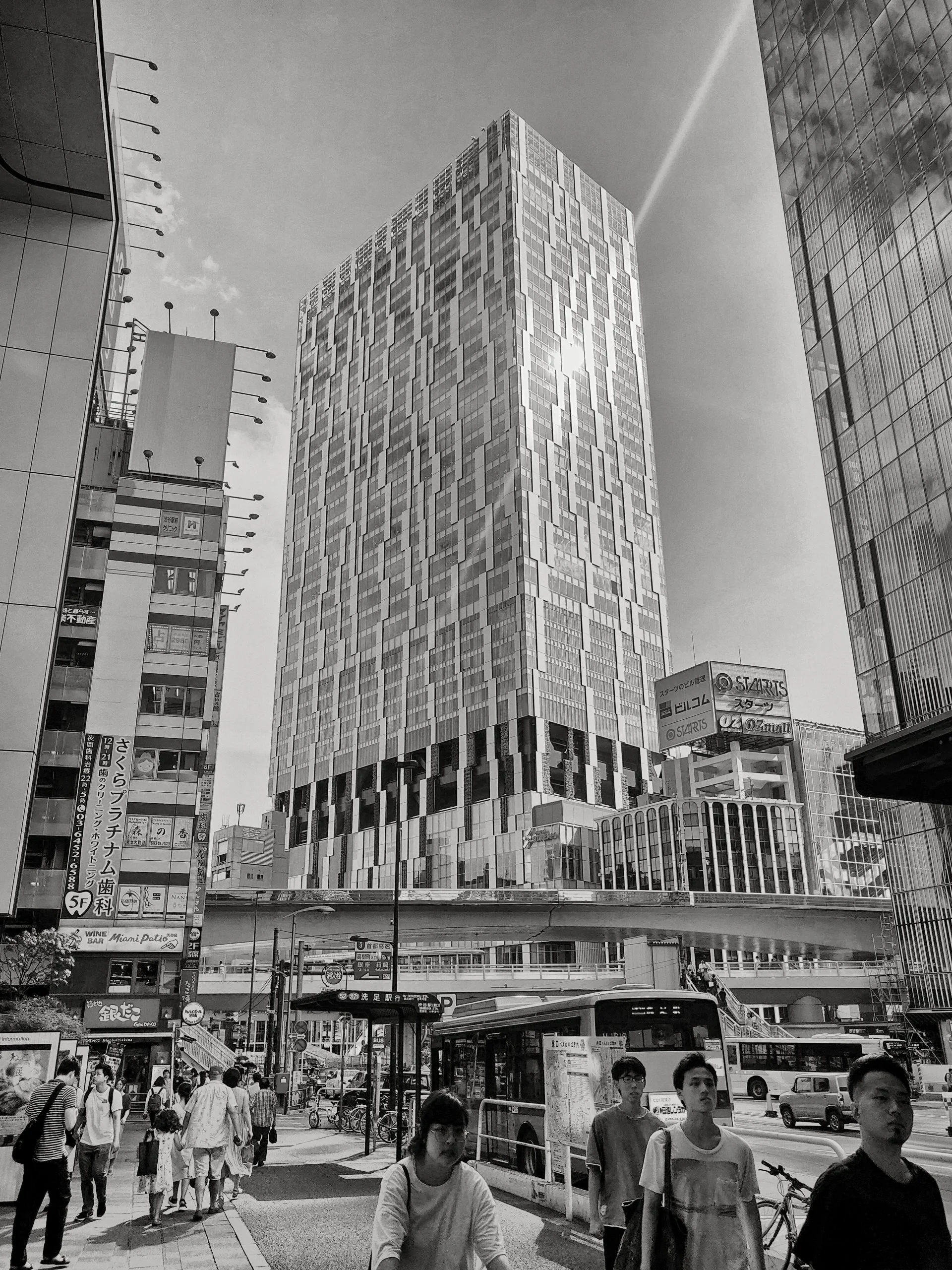 20190811 - 110_Nik_DxO.jpg