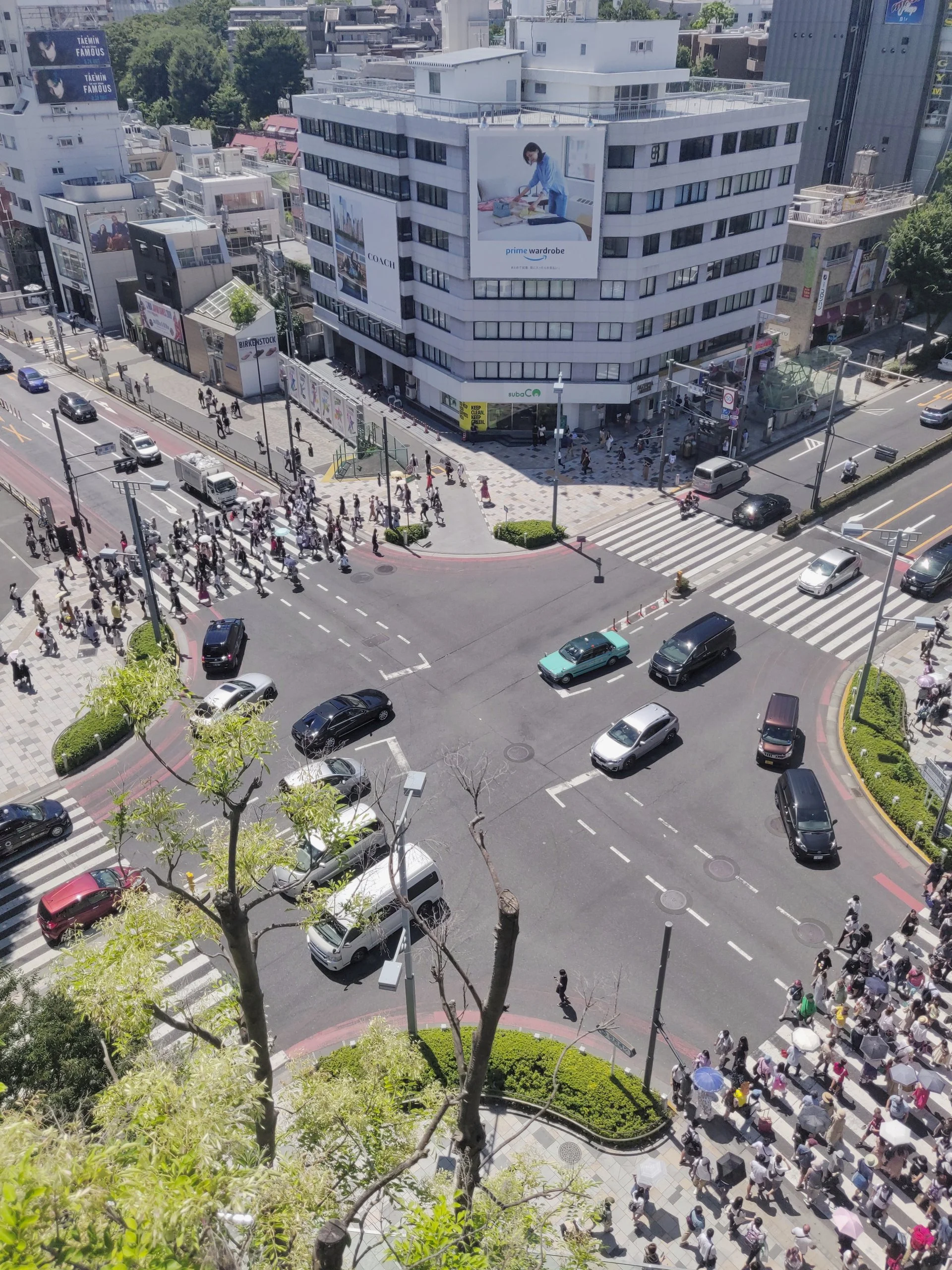 20190811 - 55_DxO.jpg