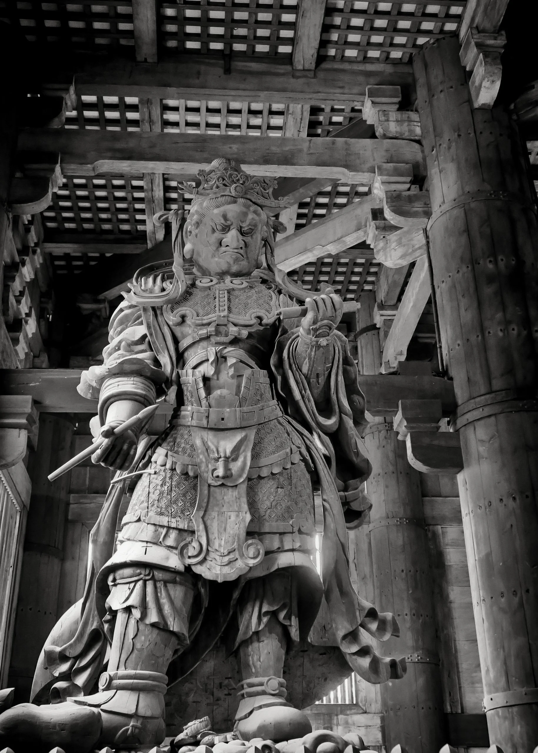 20190716 - 97_Nik_DxO.jpg