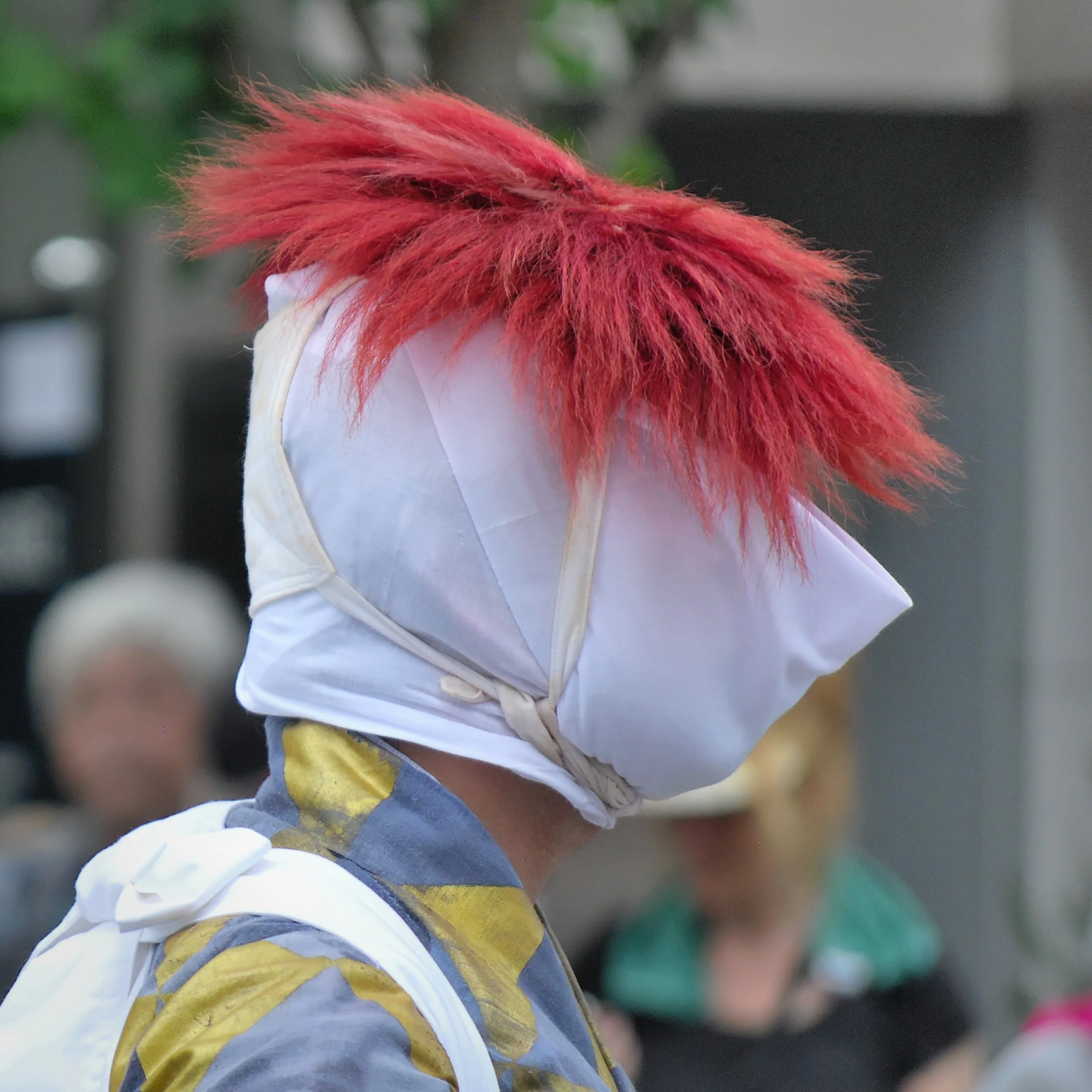 20190717 - 48_DxO.jpg