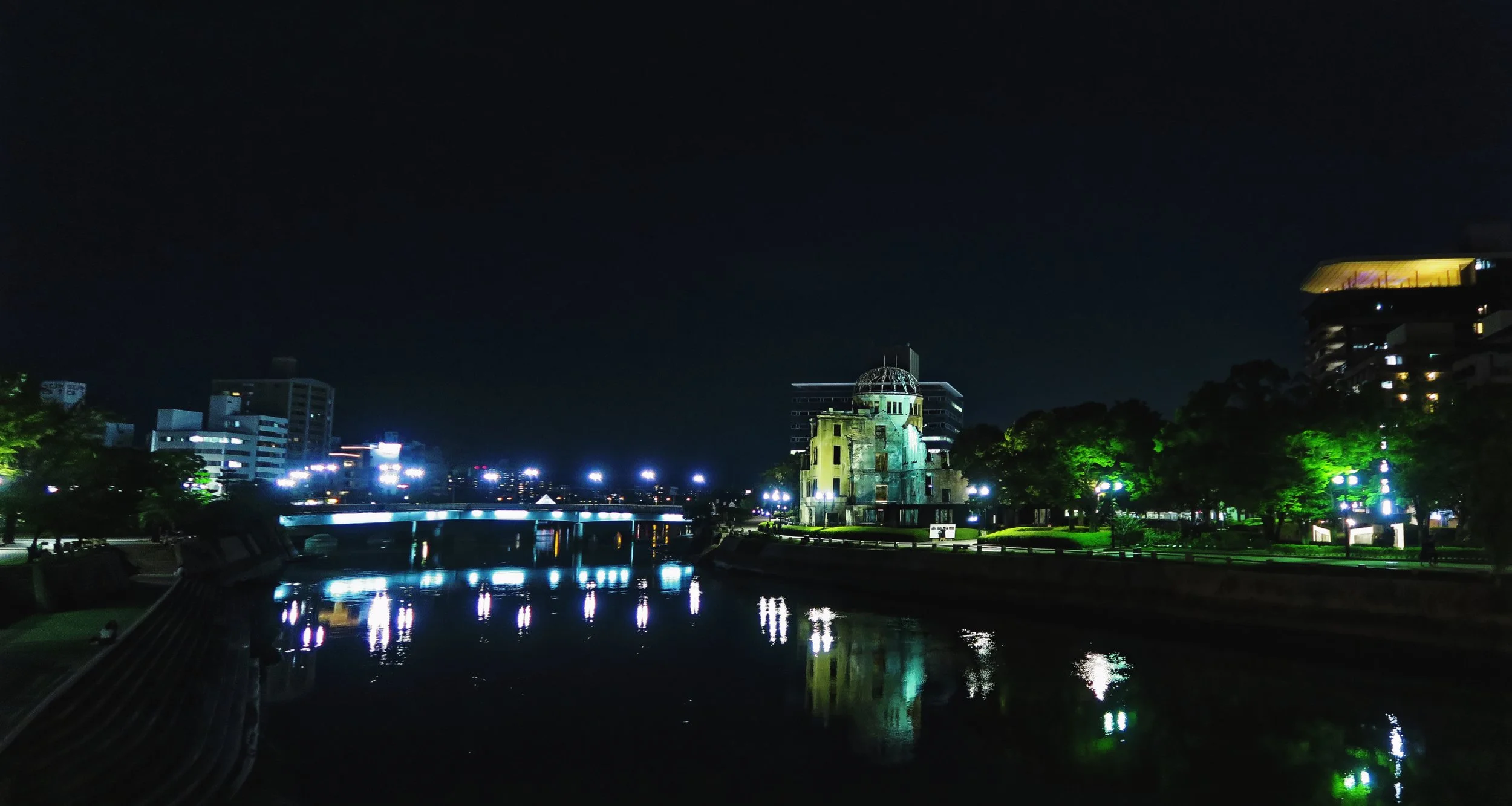 20190725 - 52_DxO.jpg