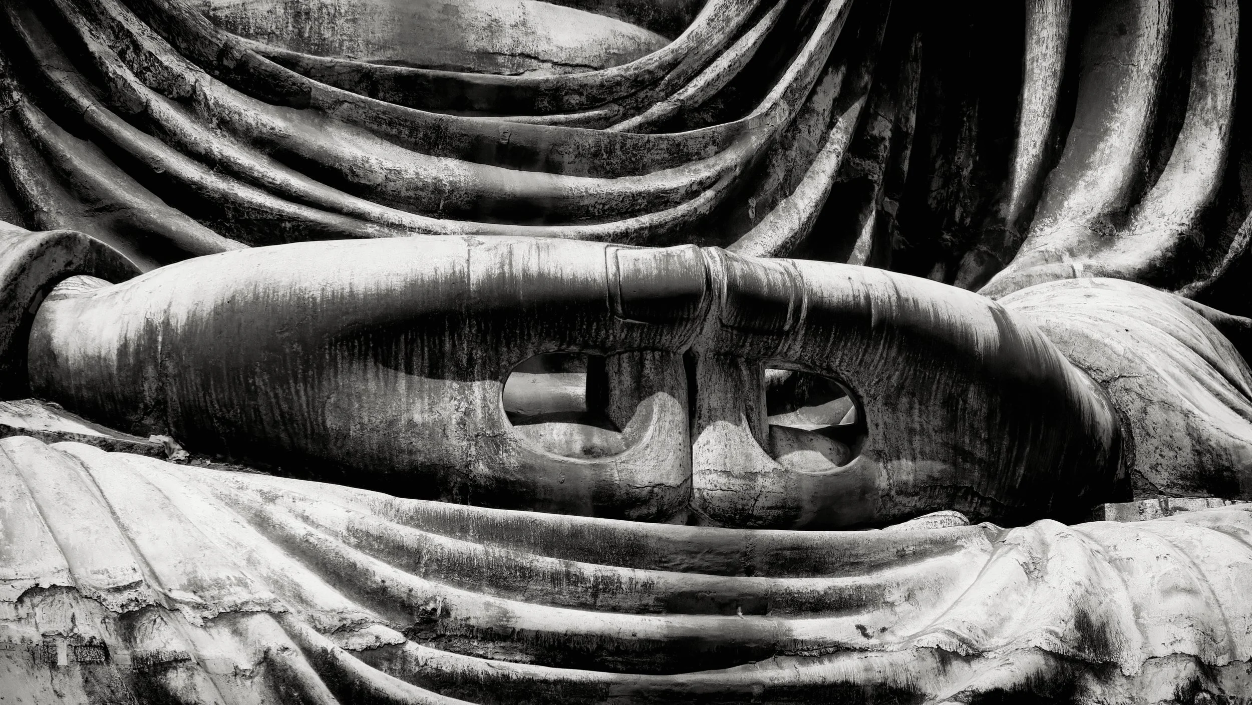 20190809 - 29_Nik_DxO.jpg