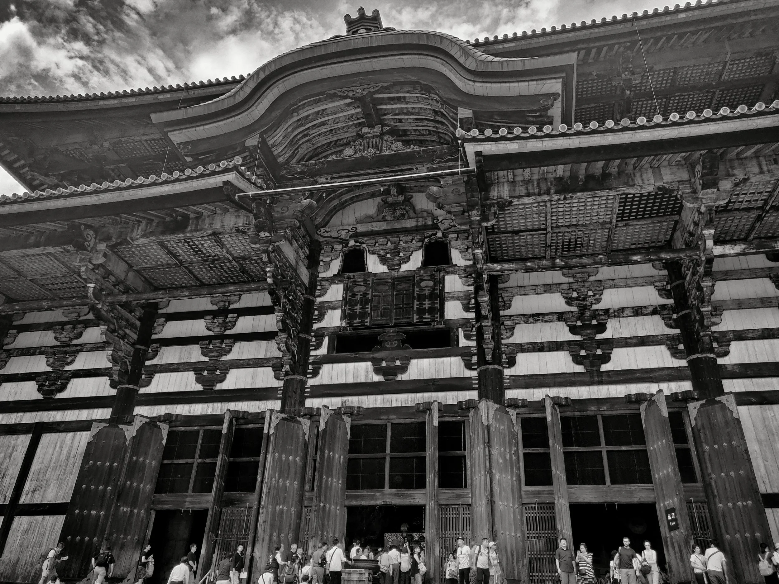 20190716 - 73_Nik_DxO.jpg