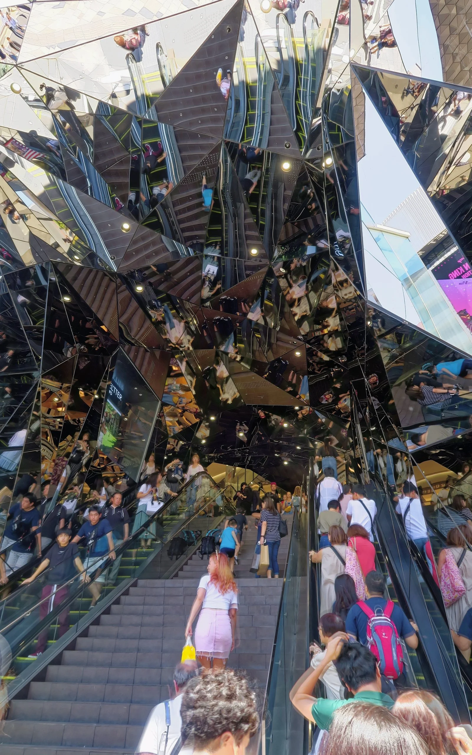 20190811 - 48_DxO.jpg