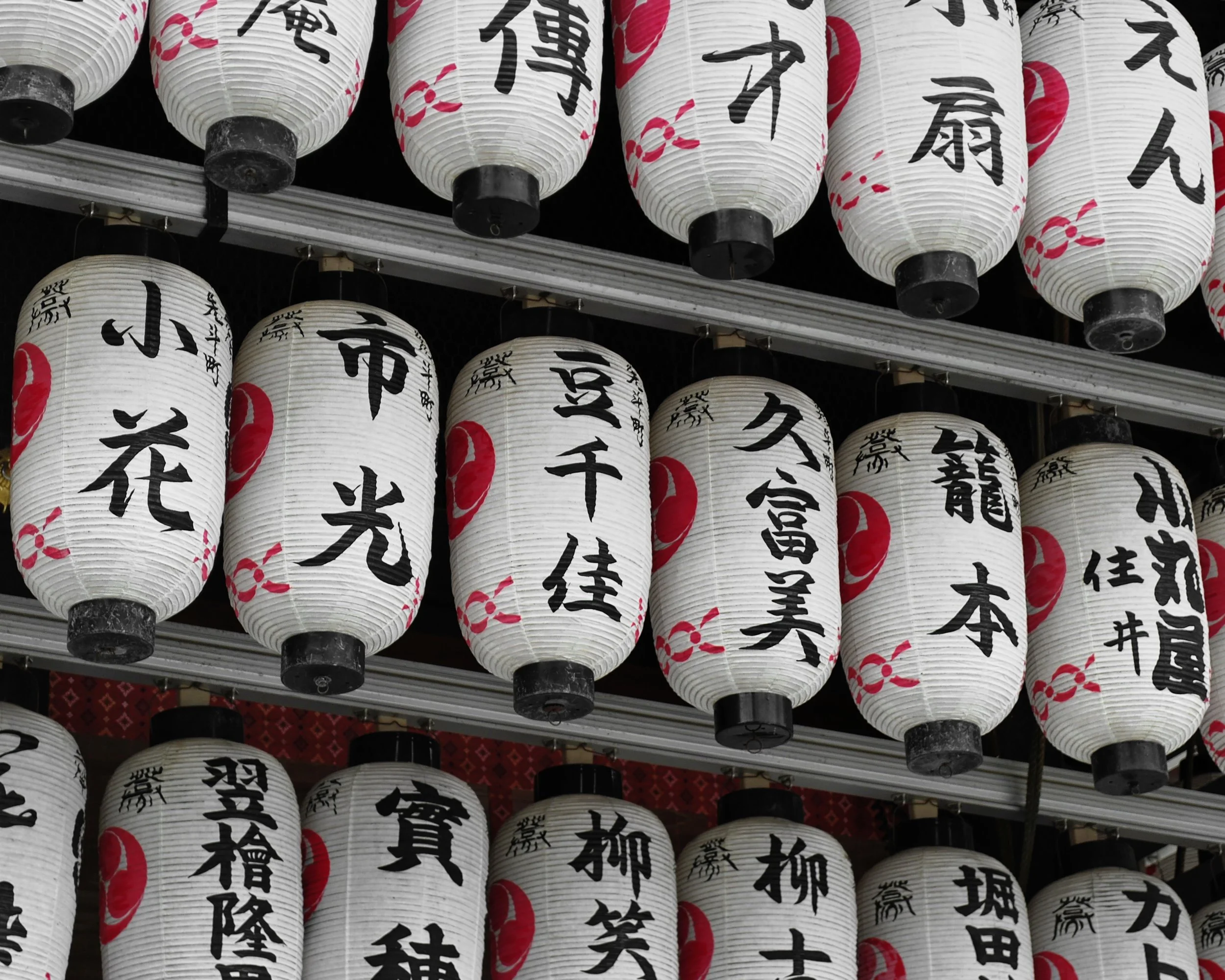 20190719 - 364_DxO.jpg