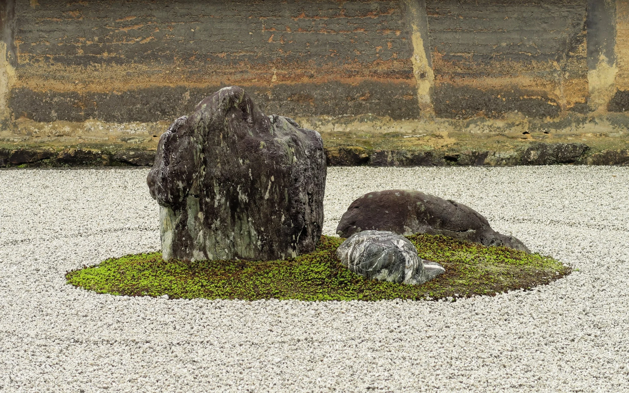 20190718 - 319 copy_DxO.jpg