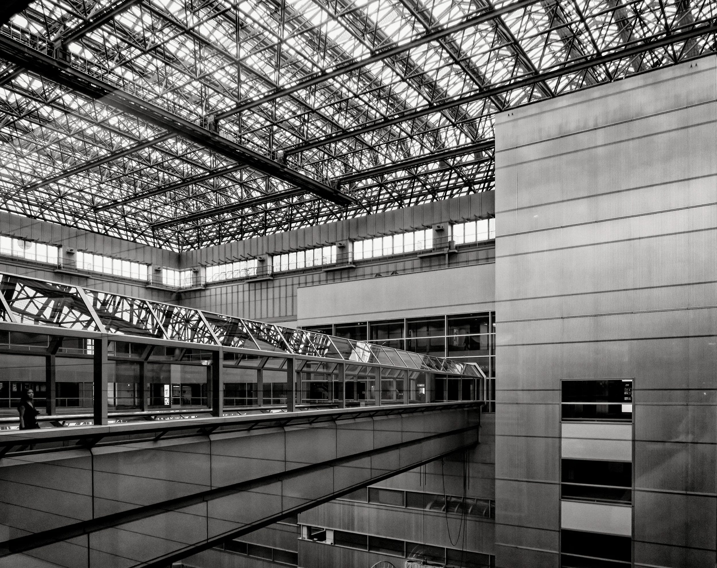 20190807 - 135_Nik_DxO.jpg